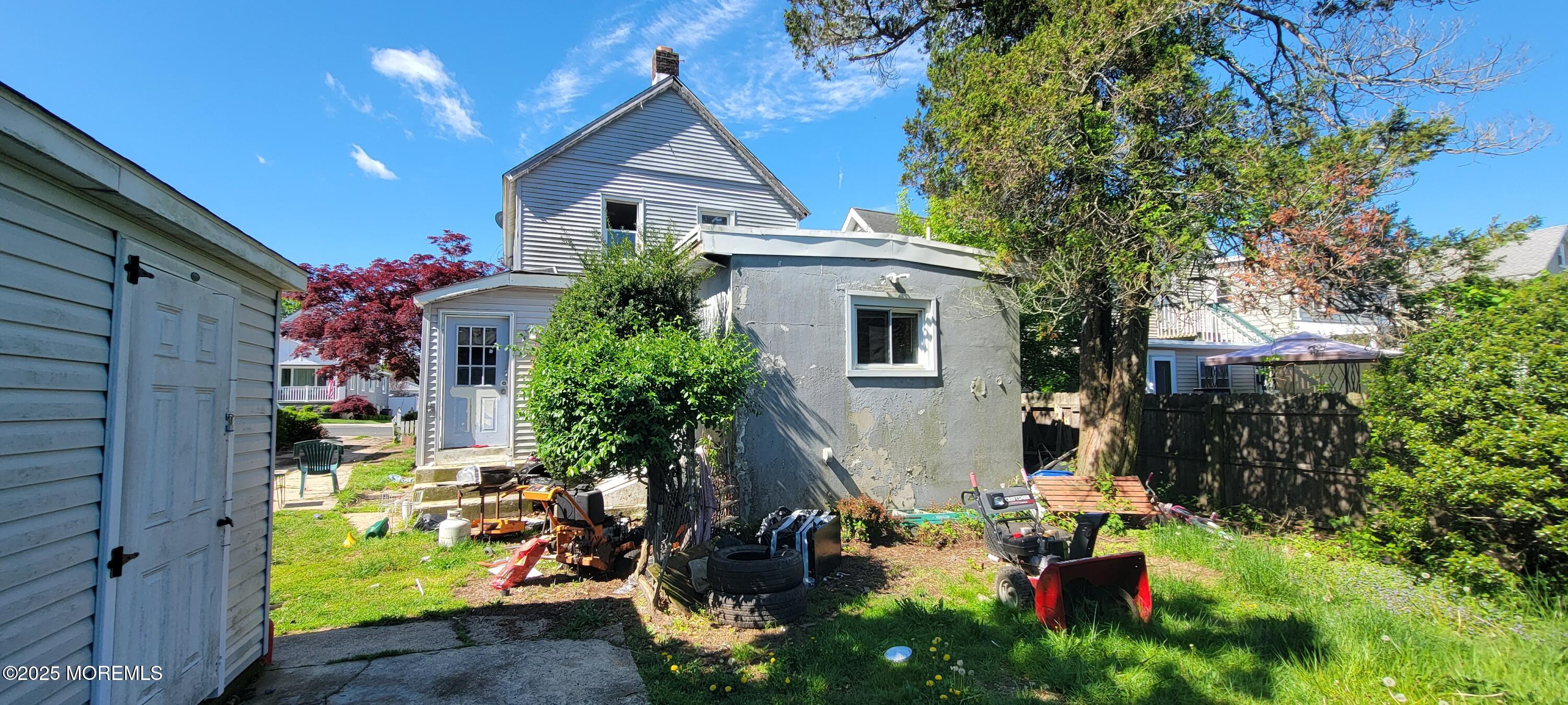 399 Willow Avenue, Long Branch, New Jersey image 6