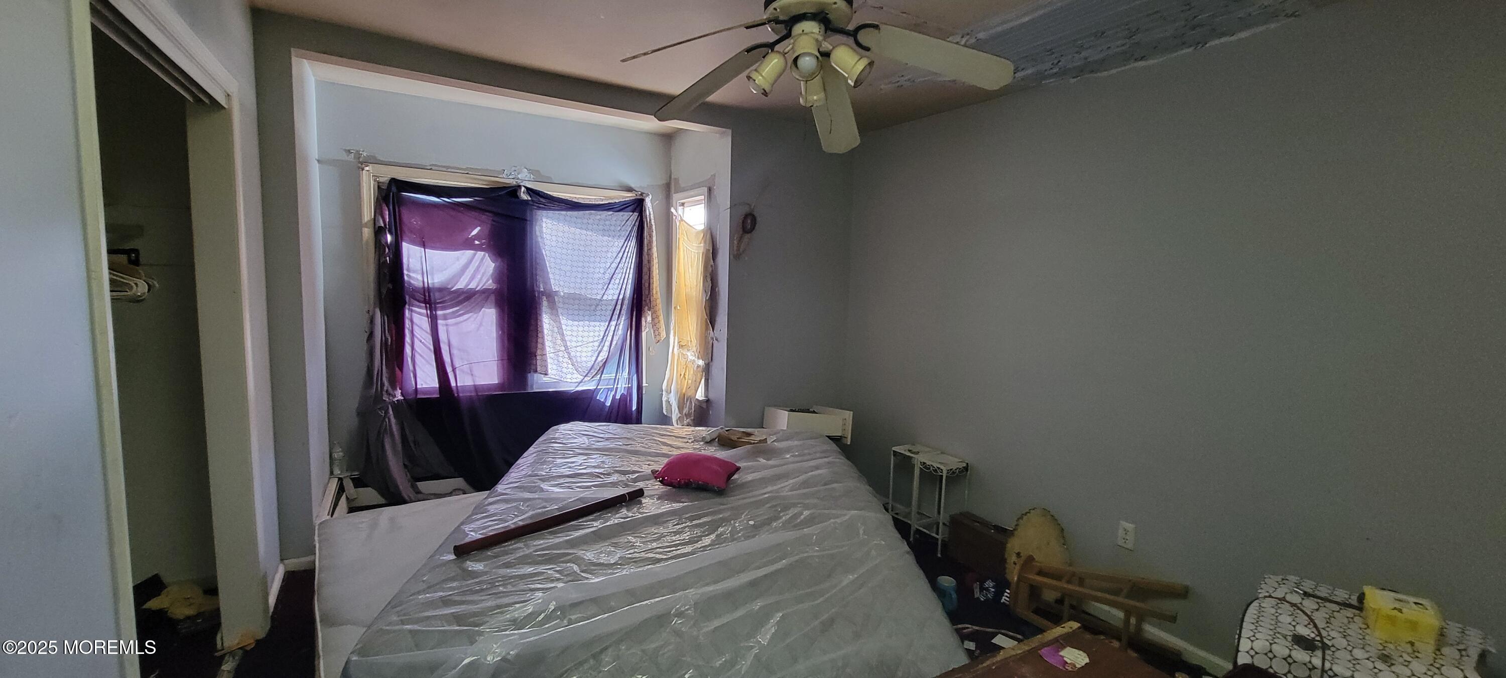 399 Willow Avenue, Long Branch, New Jersey image 10