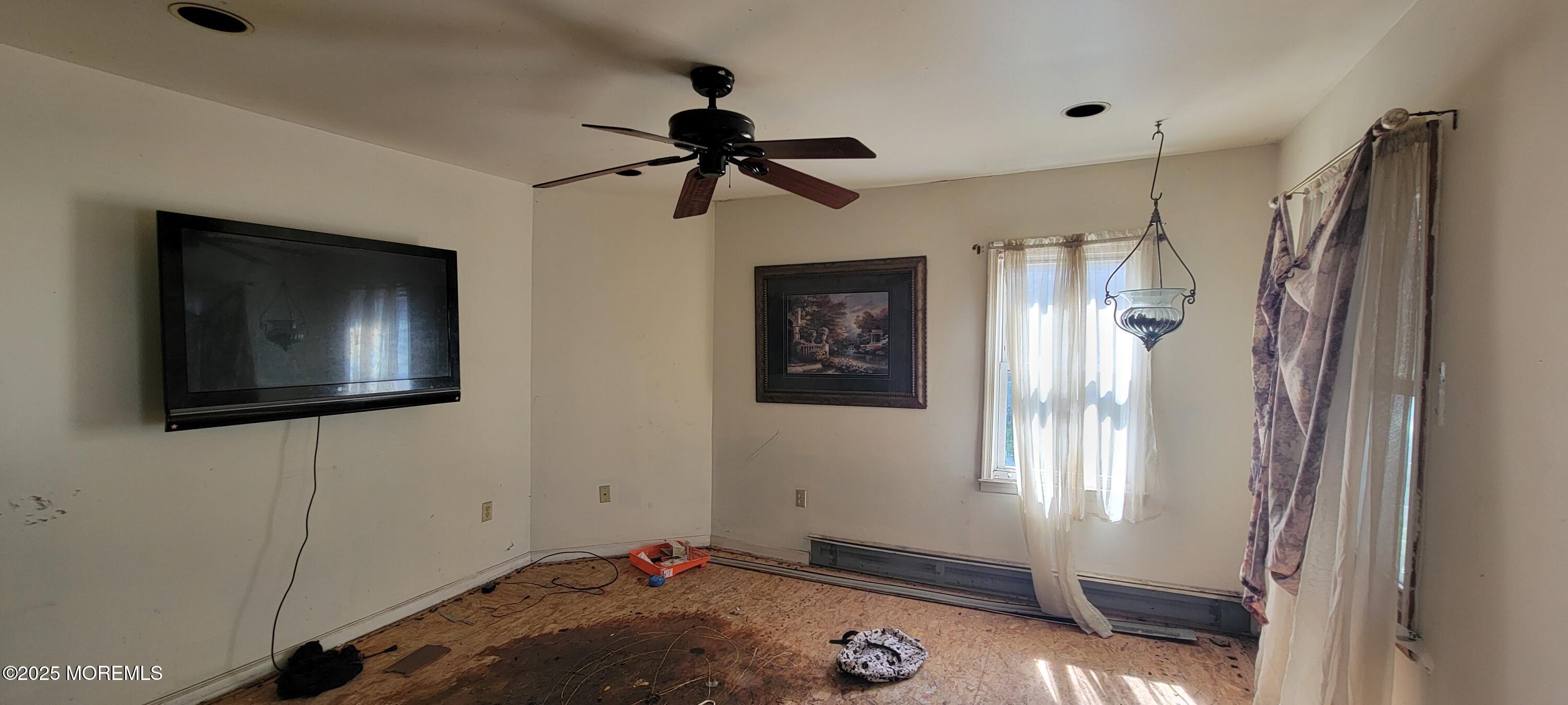 399 Willow Avenue, Long Branch, New Jersey image 8