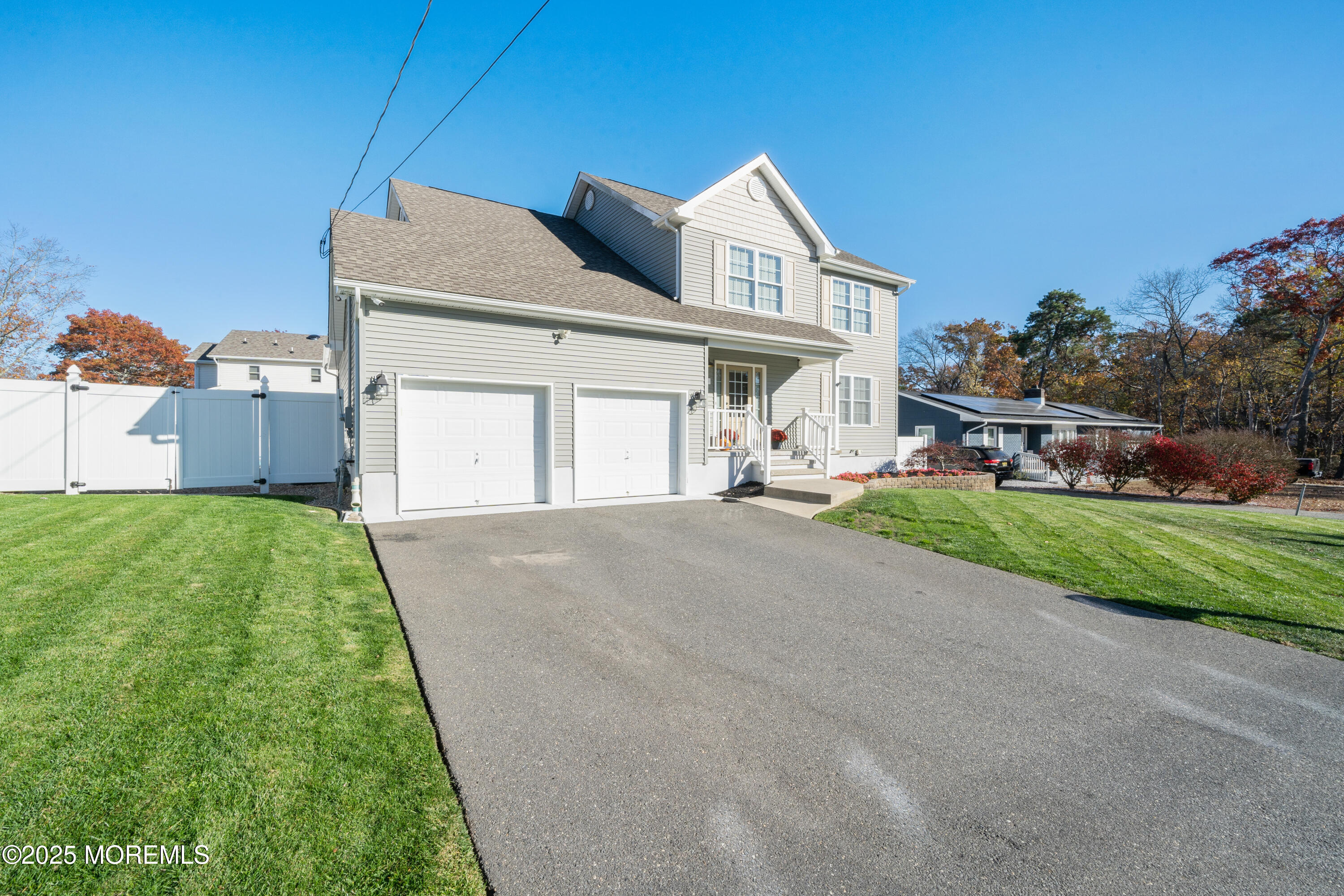 1756 Inwood Place, Forked River, New Jersey image 3