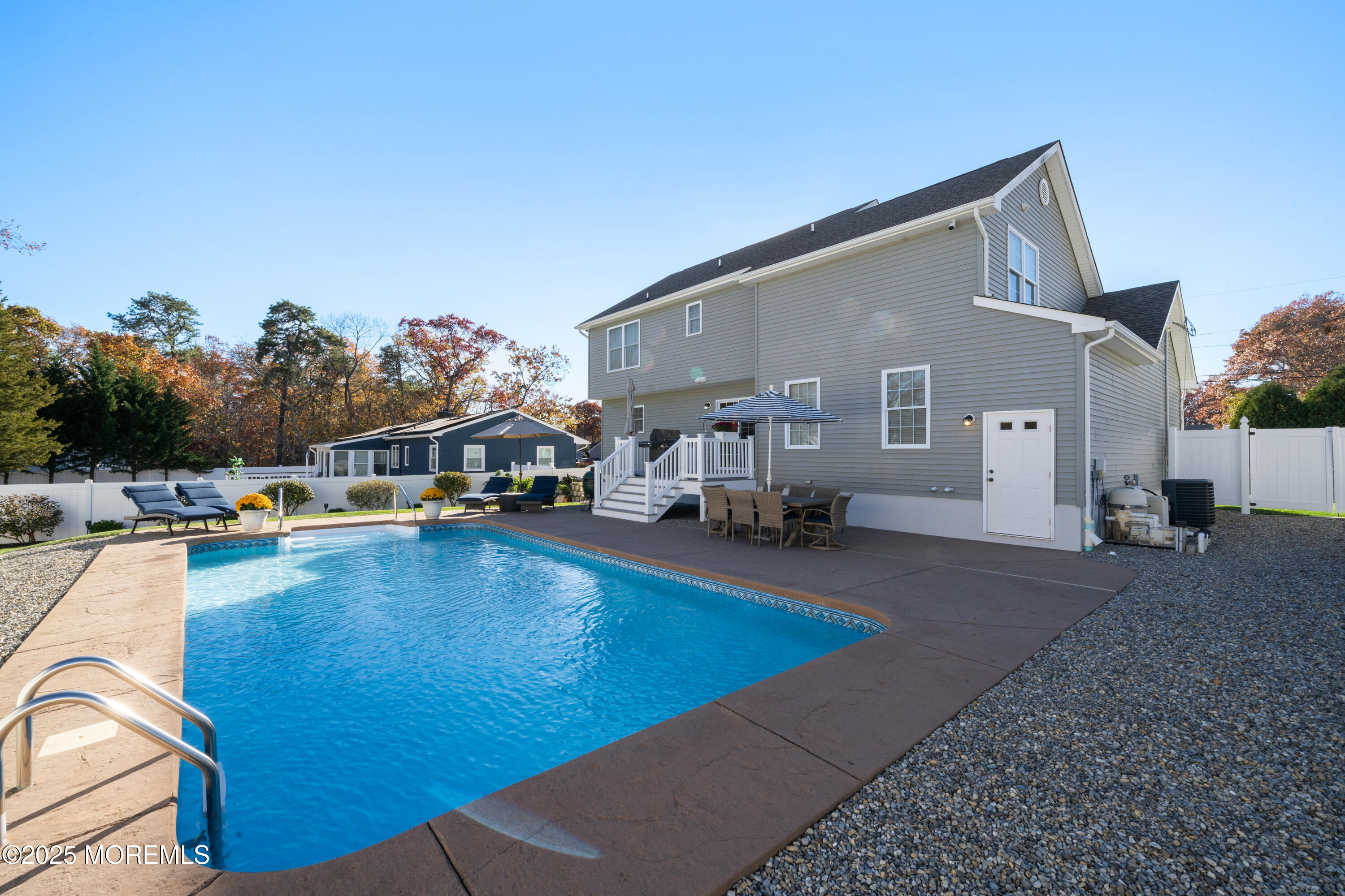 1756 Inwood Place, Forked River, New Jersey image 14