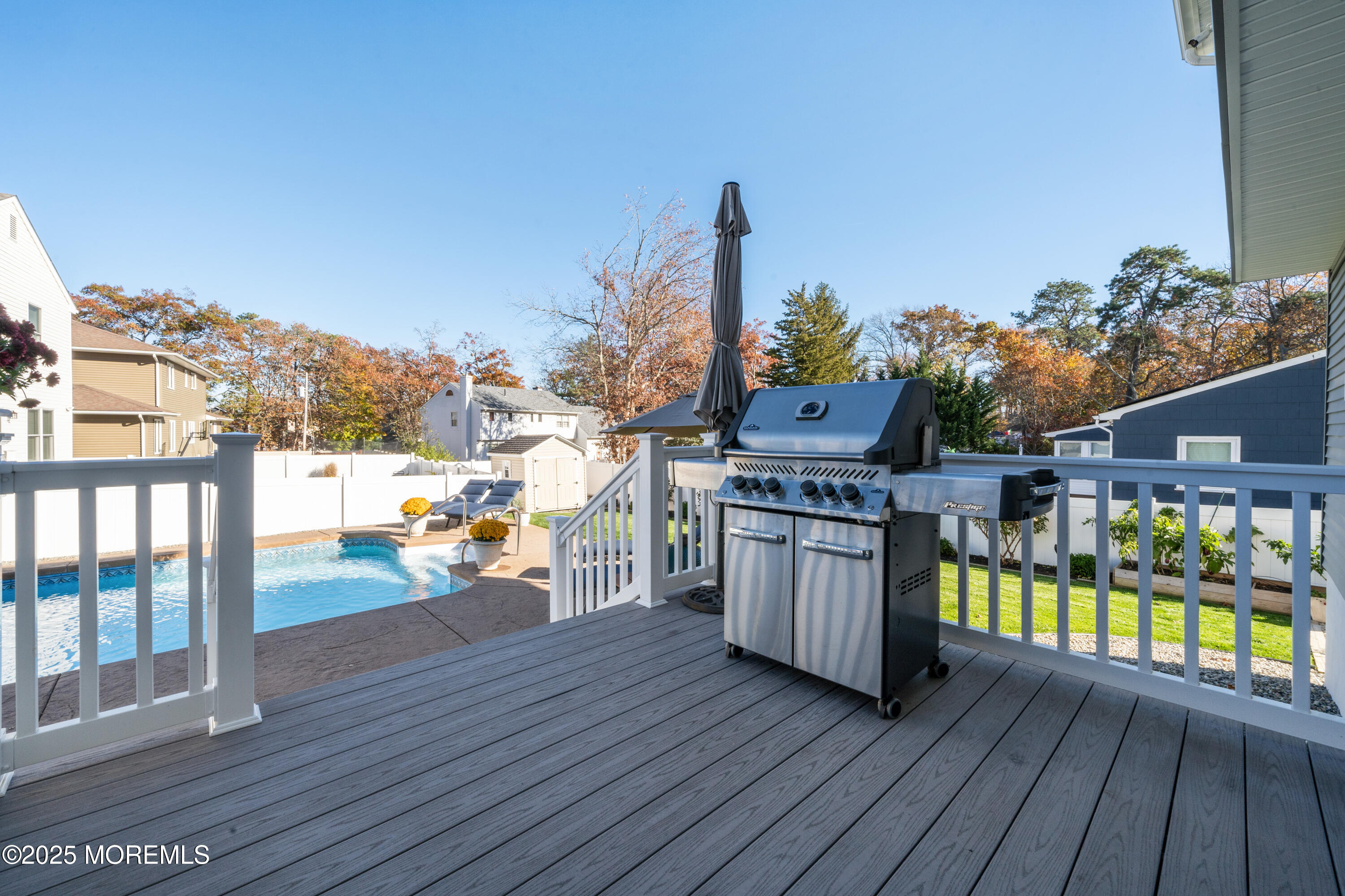 1756 Inwood Place, Forked River, New Jersey image 9