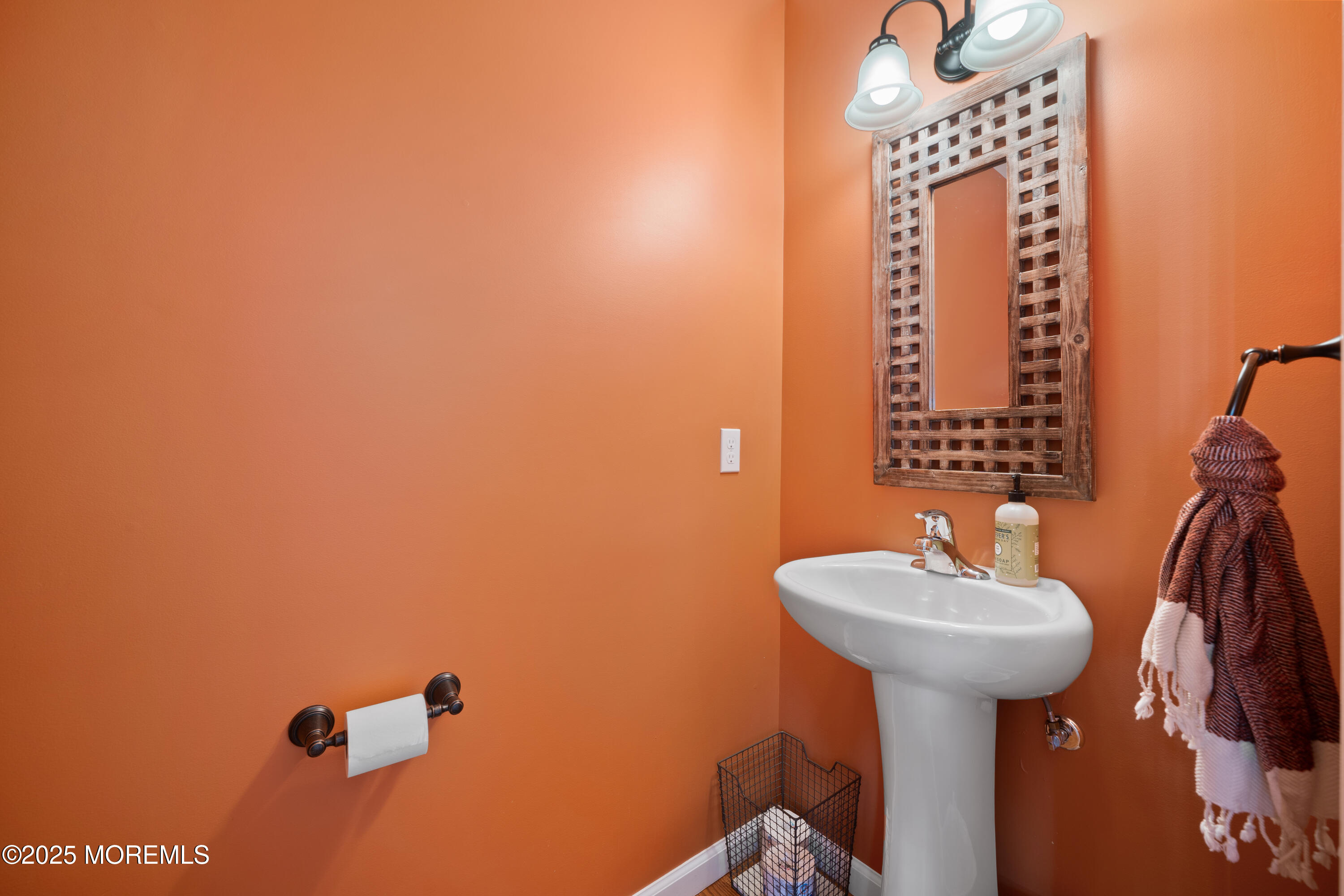 1756 Inwood Place, Forked River, New Jersey image 36