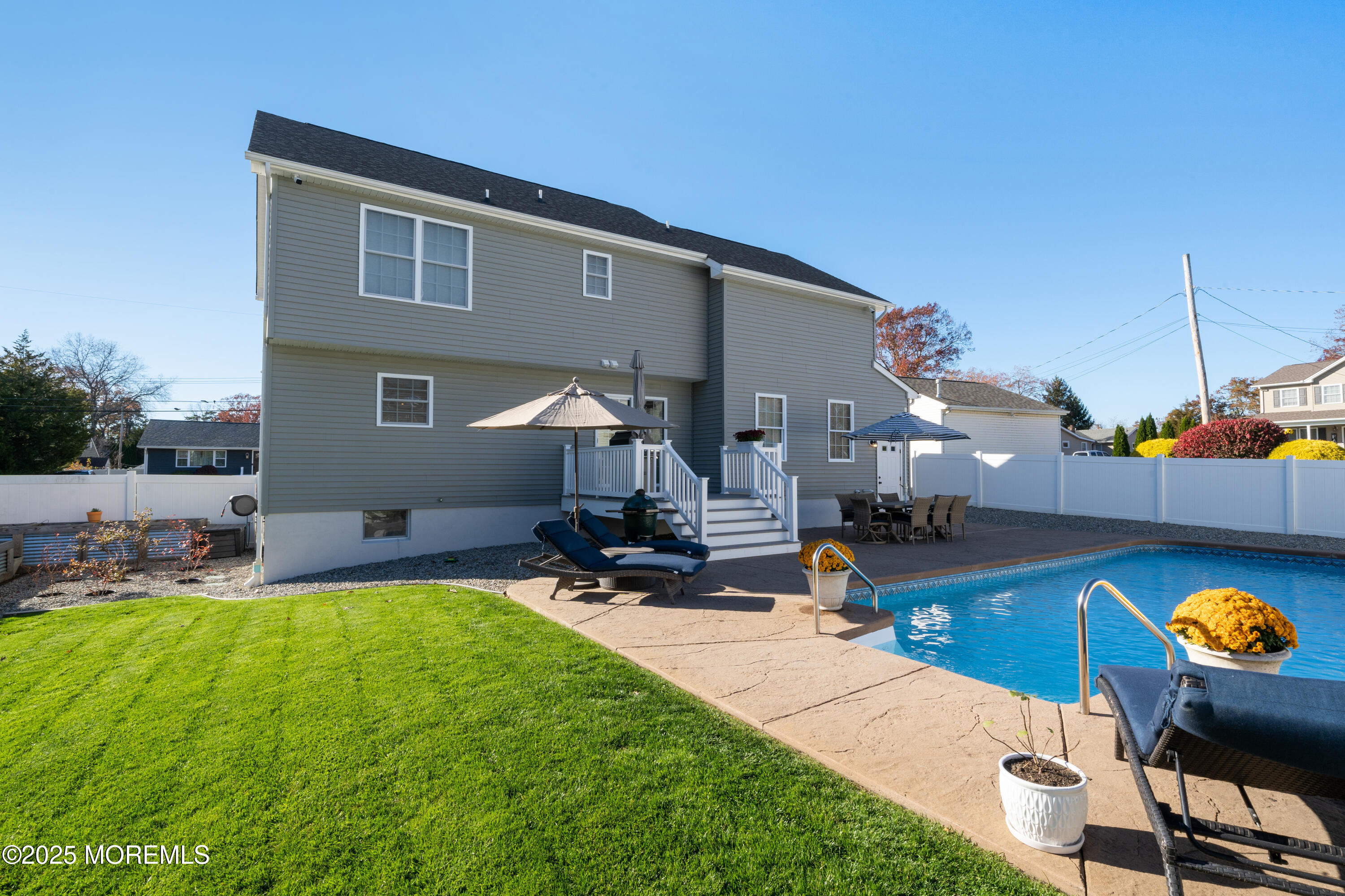 1756 Inwood Place, Forked River, New Jersey image 7