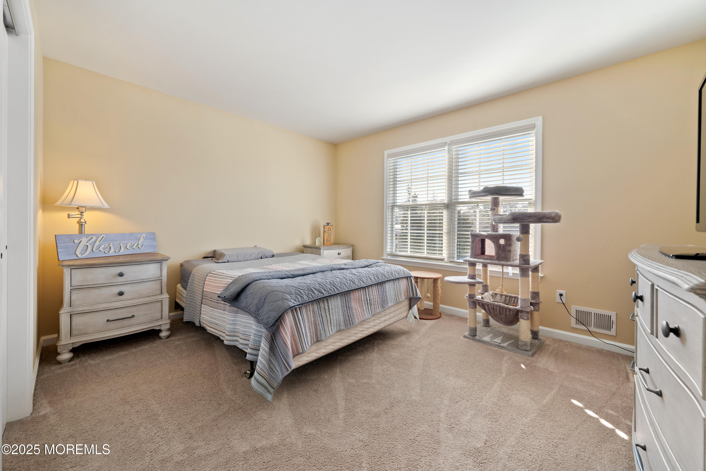 1756 Inwood Place, Forked River, New Jersey image 32