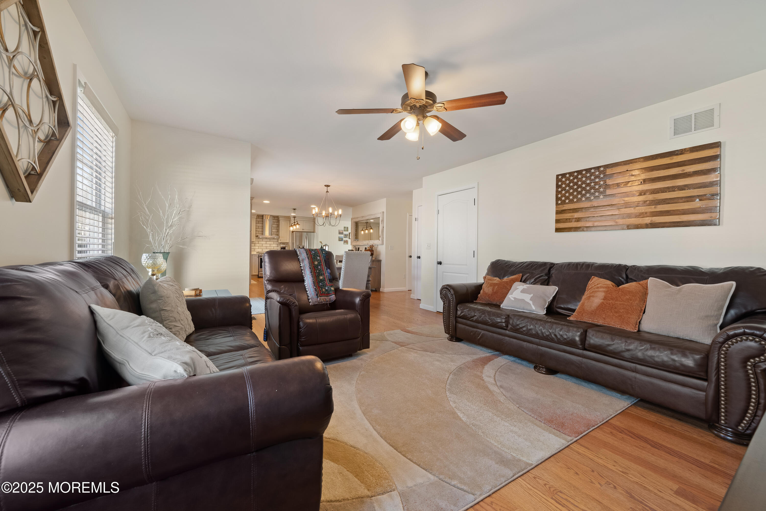 1756 Inwood Place, Forked River, New Jersey image 26
