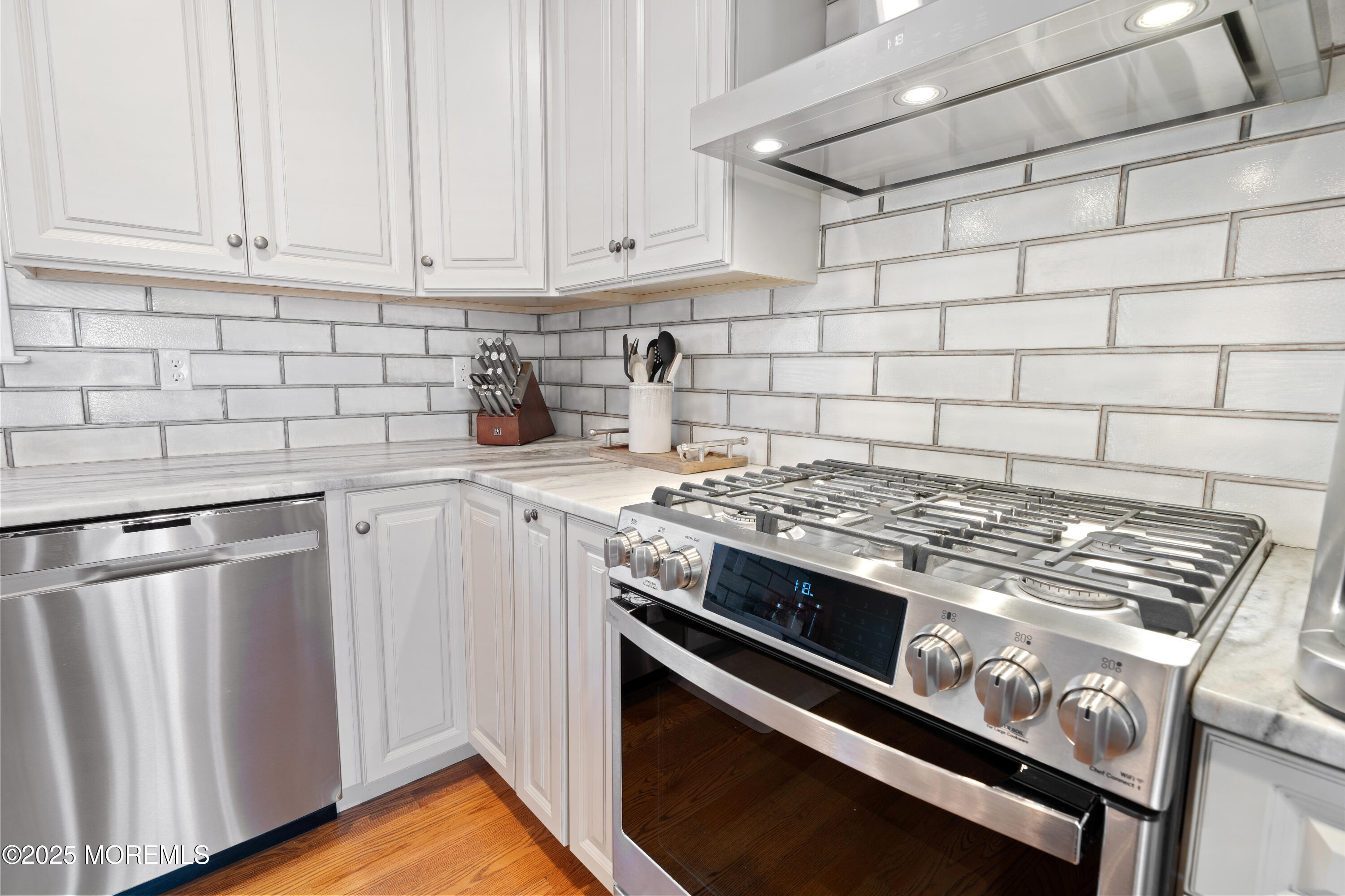 1756 Inwood Place, Forked River, New Jersey image 21