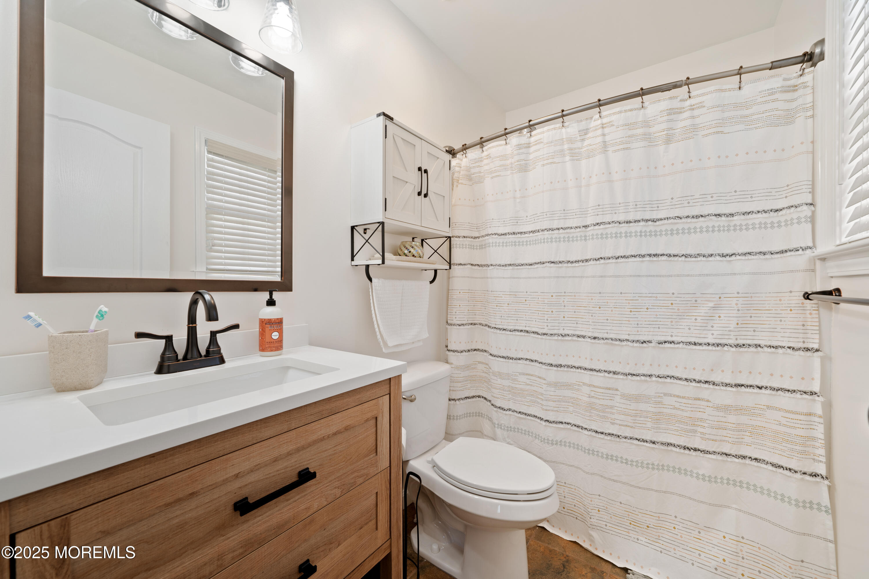 1756 Inwood Place, Forked River, New Jersey image 33