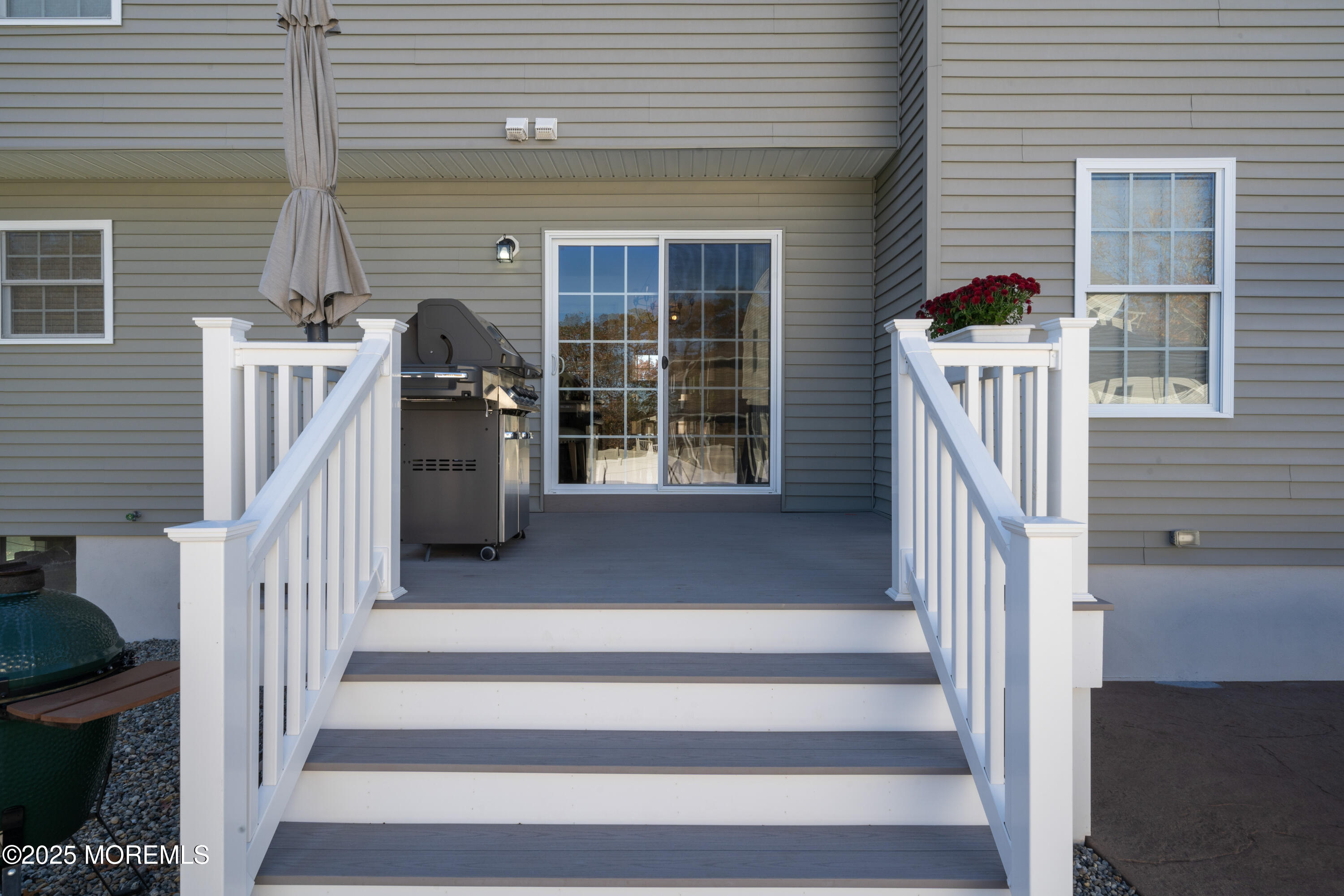 1756 Inwood Place, Forked River, New Jersey image 10