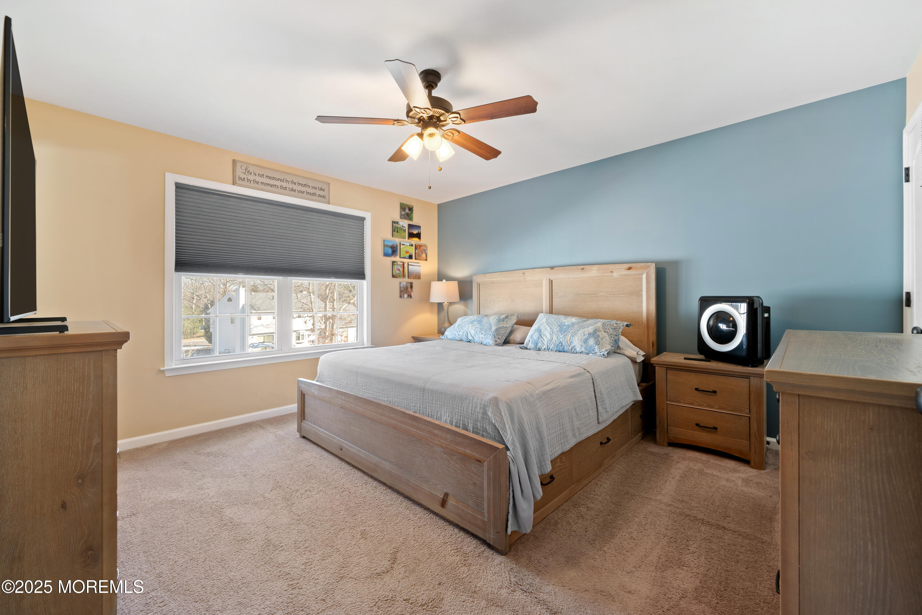 1756 Inwood Place, Forked River, New Jersey image 29