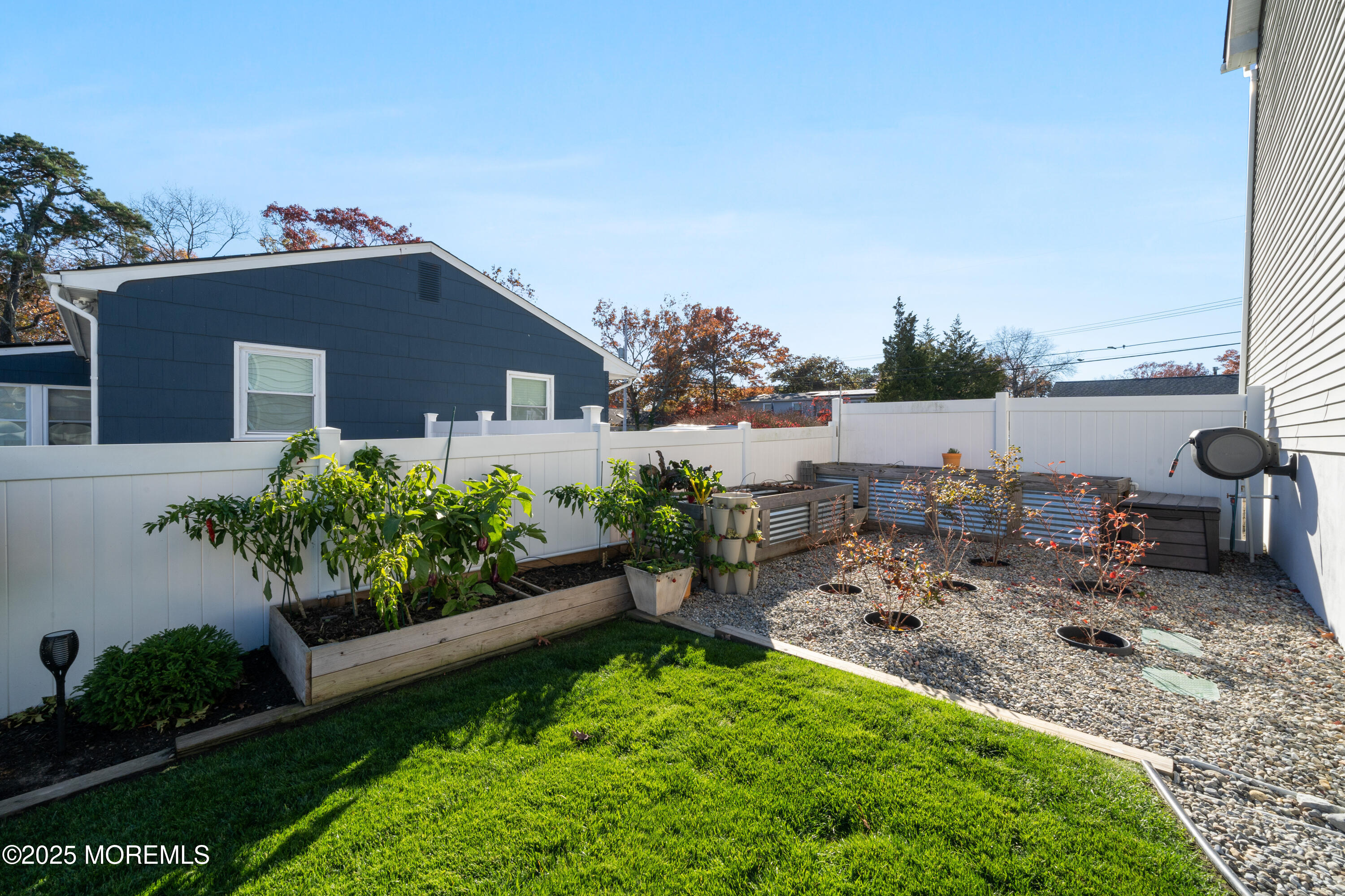 1756 Inwood Place, Forked River, New Jersey image 12