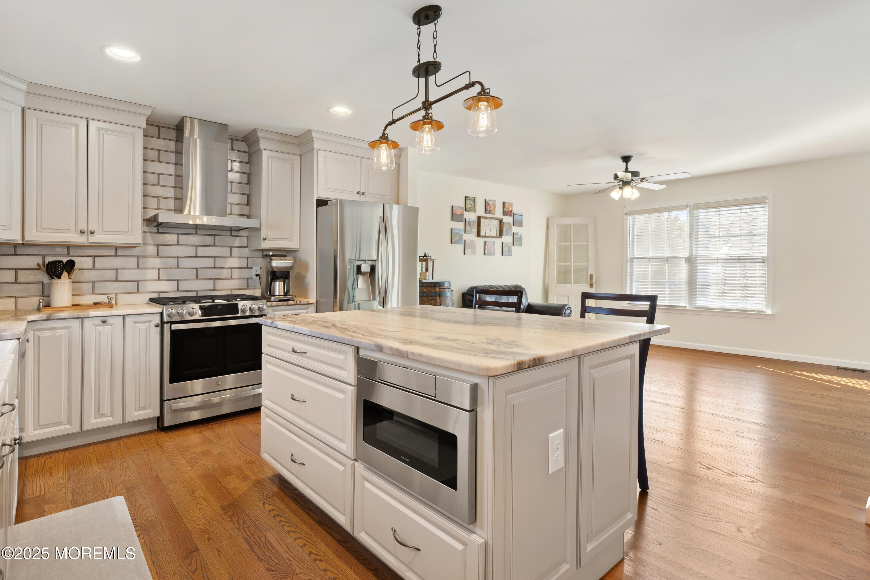 1756 Inwood Place, Forked River, New Jersey image 17