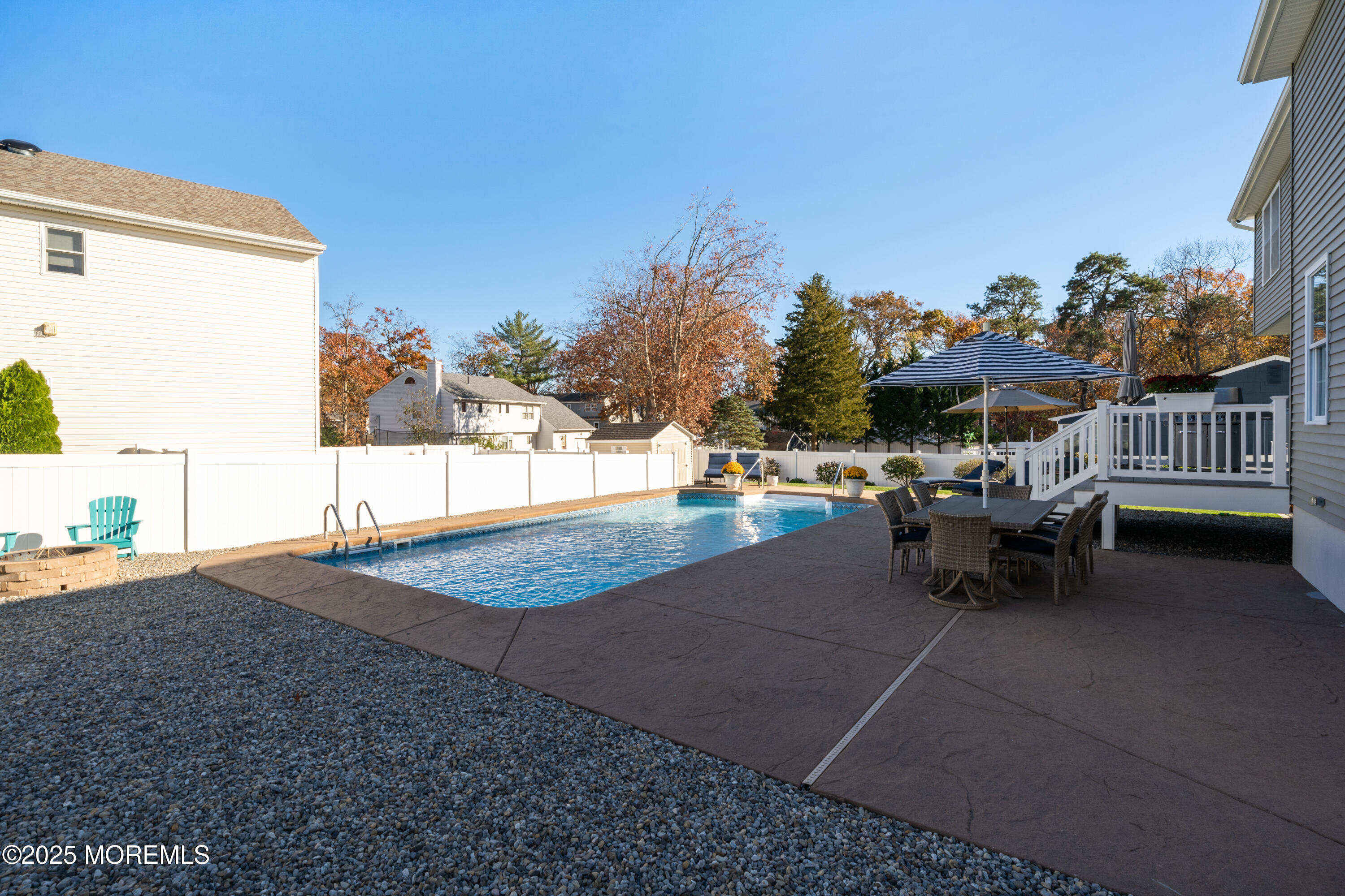 1756 Inwood Place, Forked River, New Jersey image 15