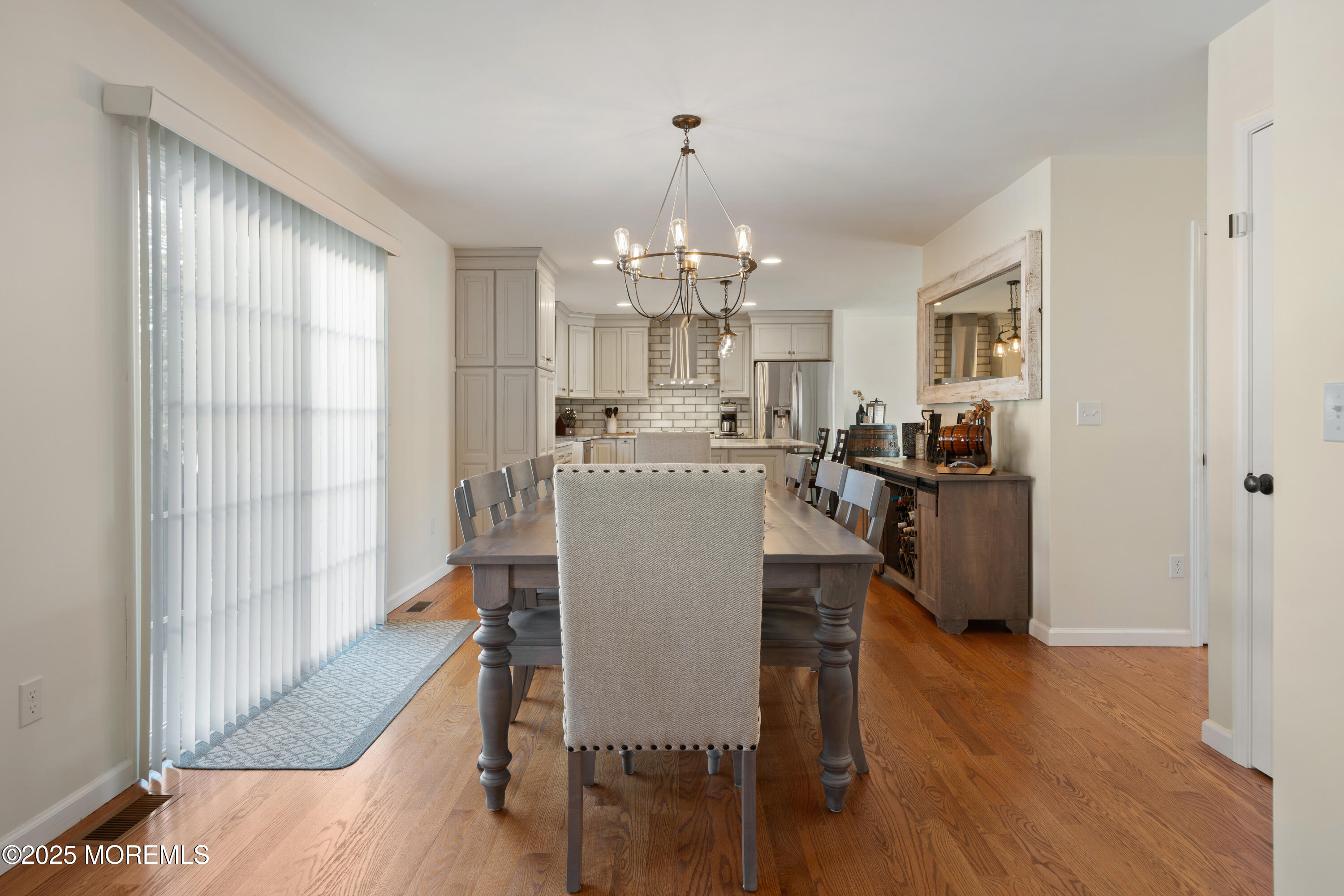 1756 Inwood Place, Forked River, New Jersey image 24