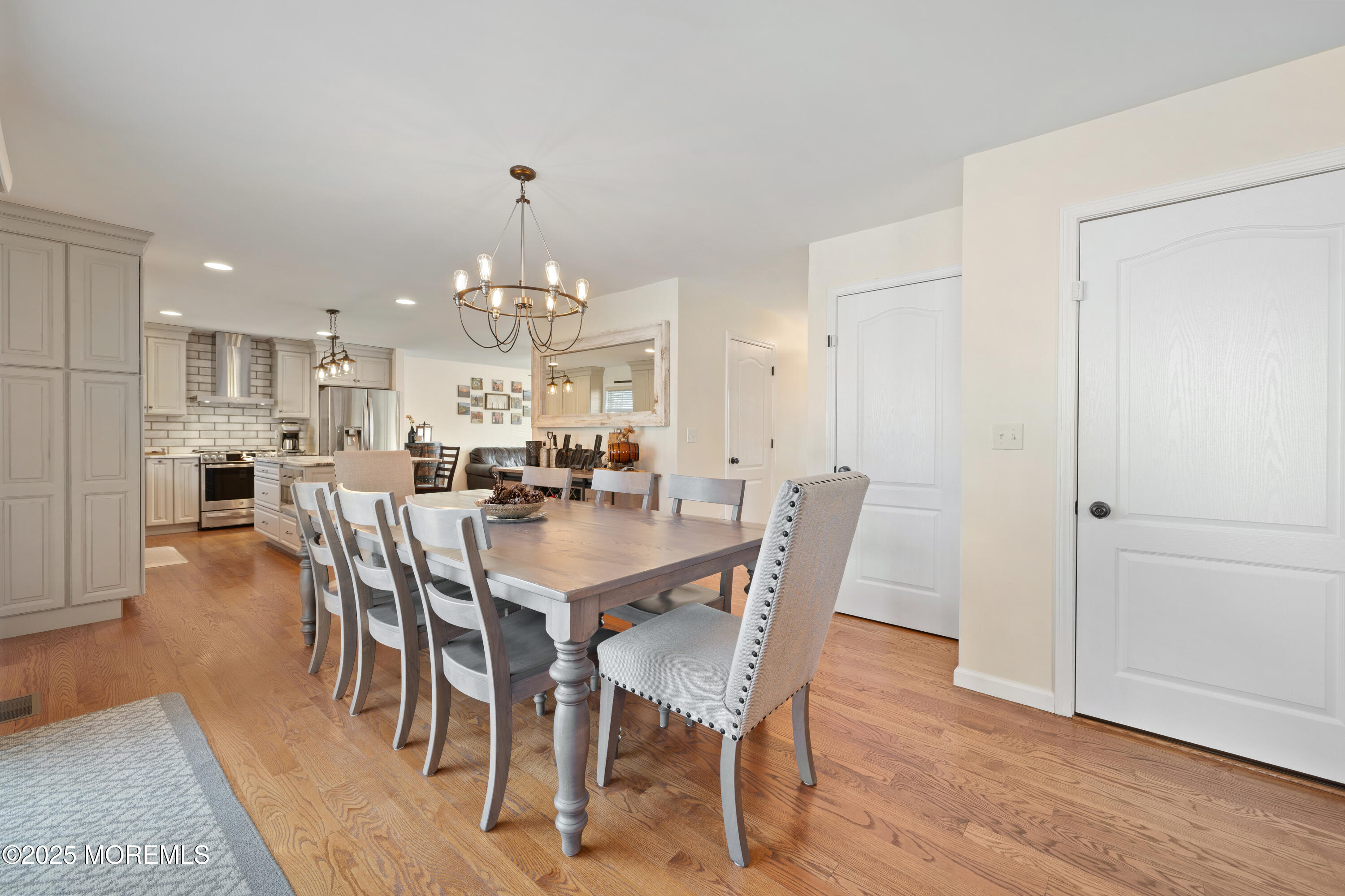 1756 Inwood Place, Forked River, New Jersey image 23
