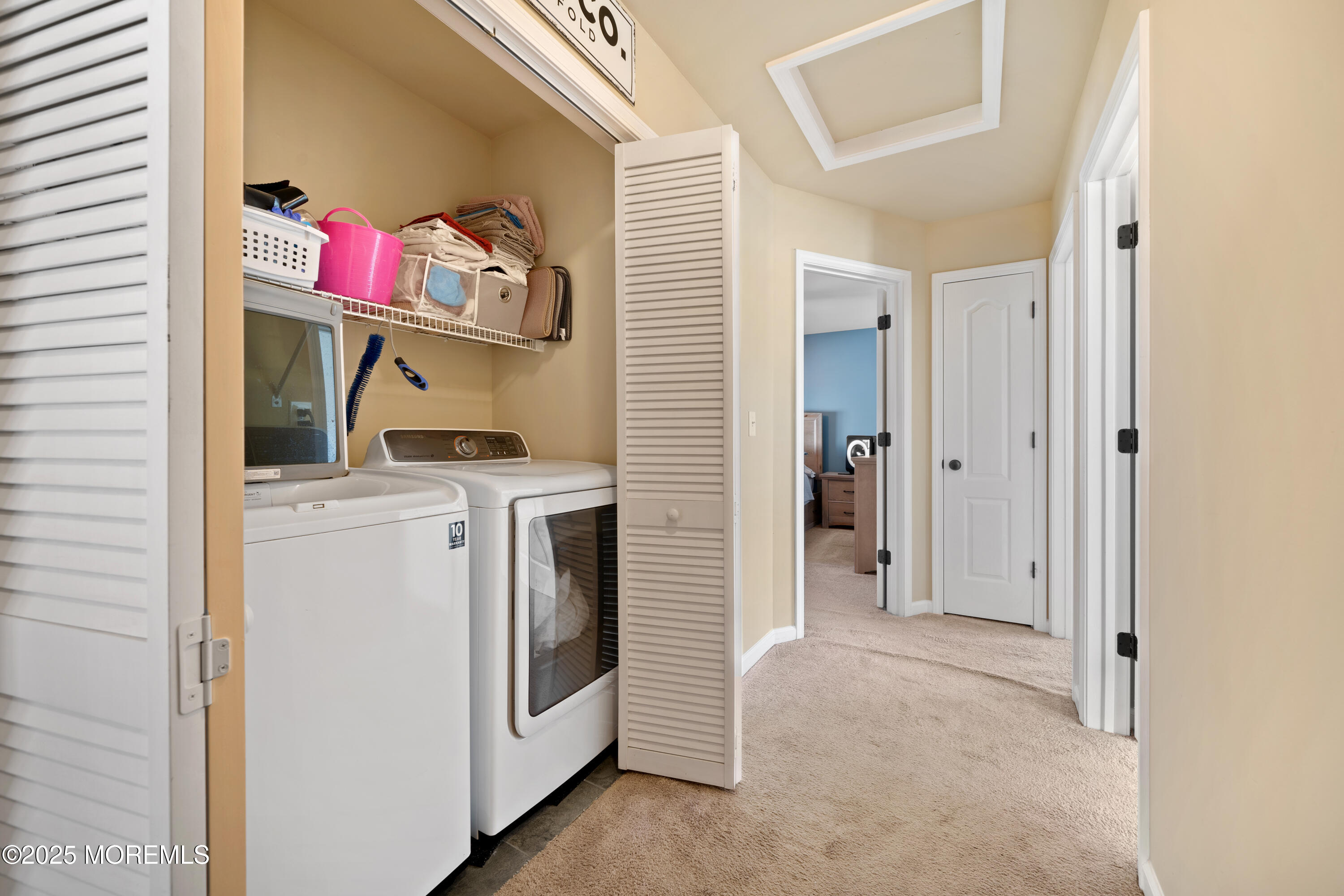 1756 Inwood Place, Forked River, New Jersey image 38
