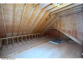 1756 Inwood Place, Forked River, New Jersey image 41