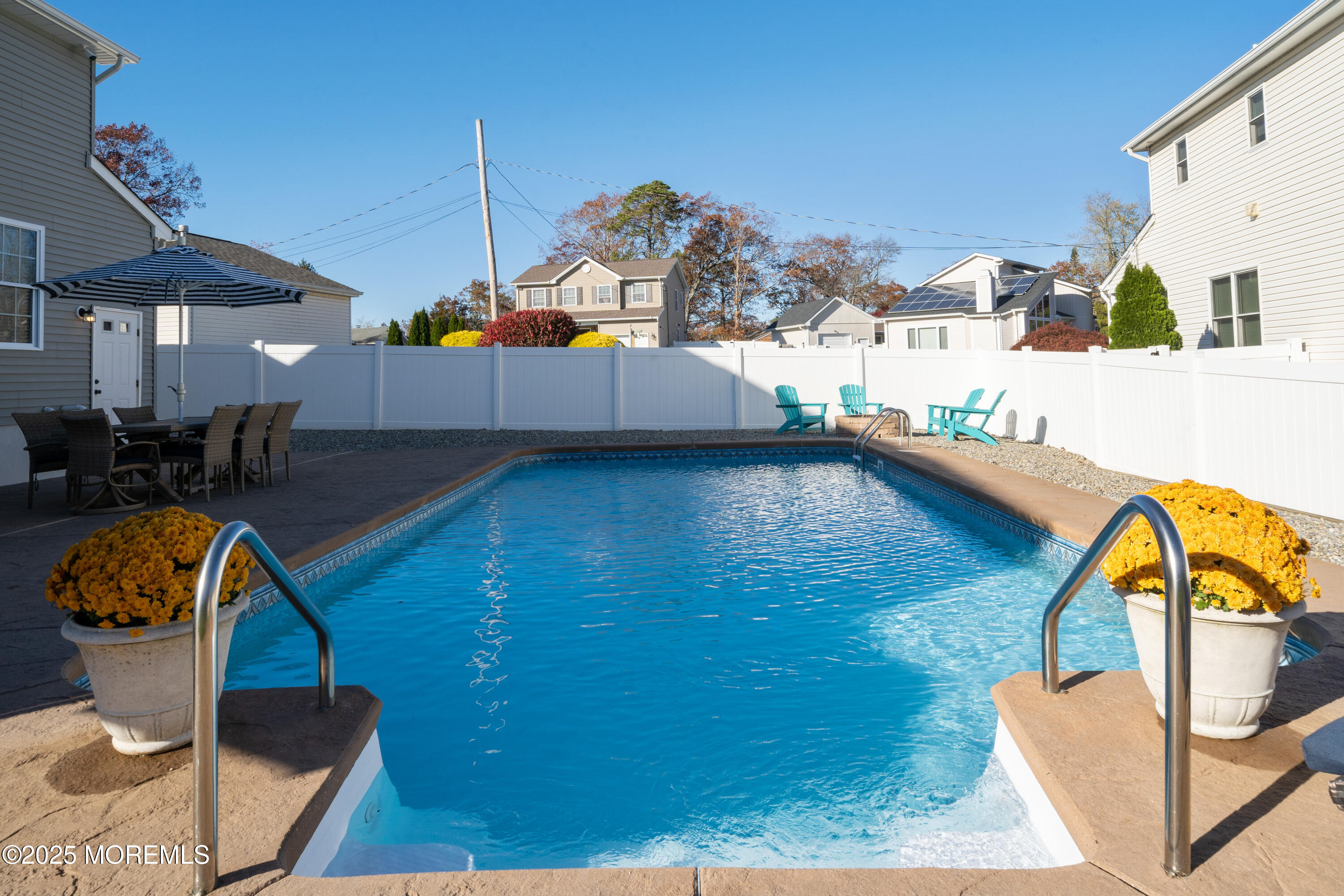 1756 Inwood Place, Forked River, New Jersey image 6