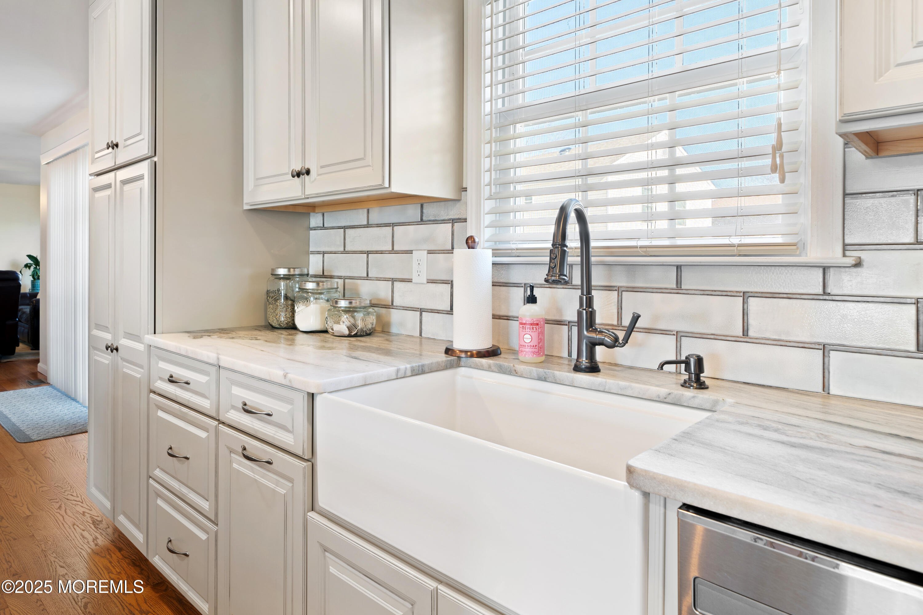 1756 Inwood Place, Forked River, New Jersey image 18