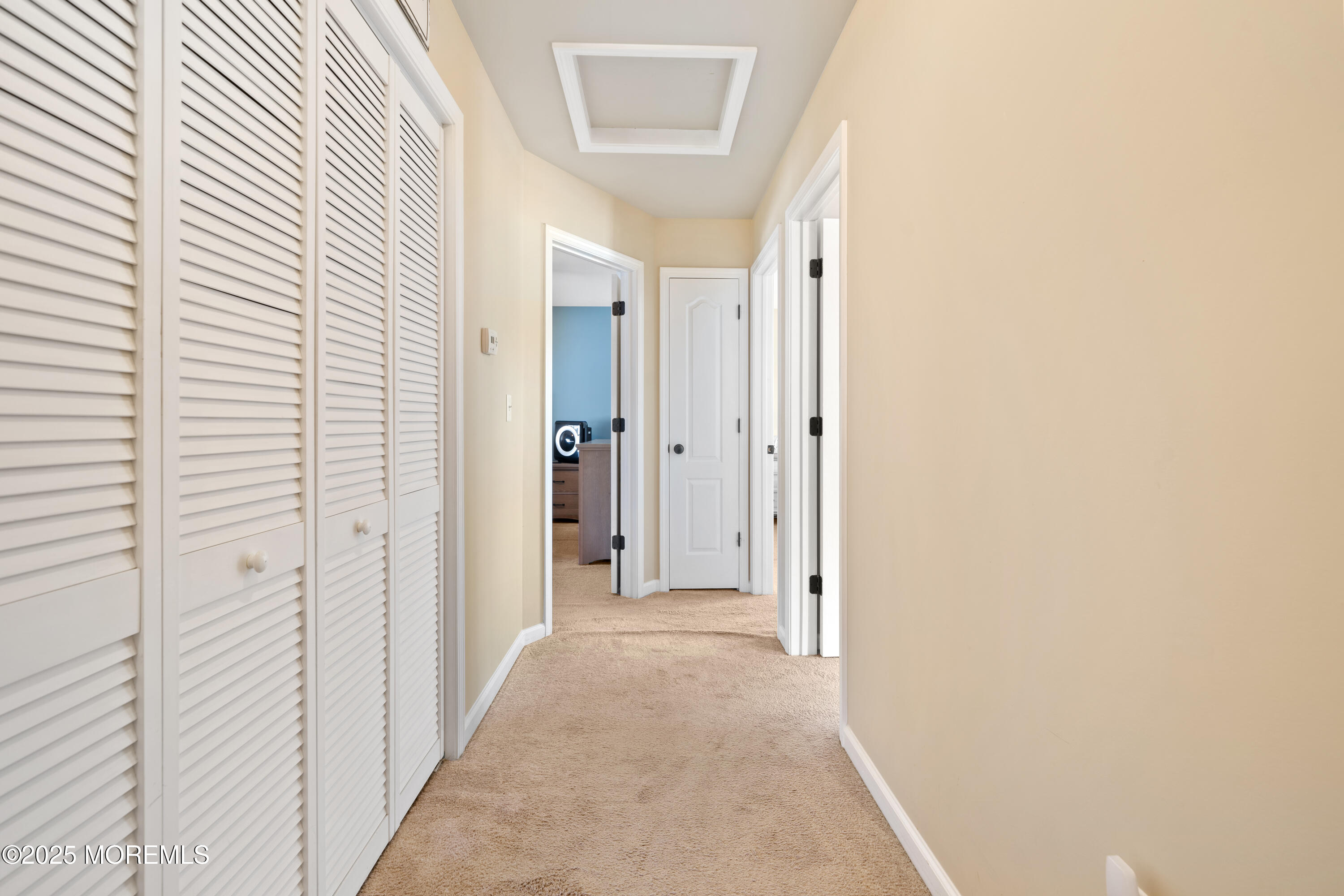 1756 Inwood Place, Forked River, New Jersey image 37