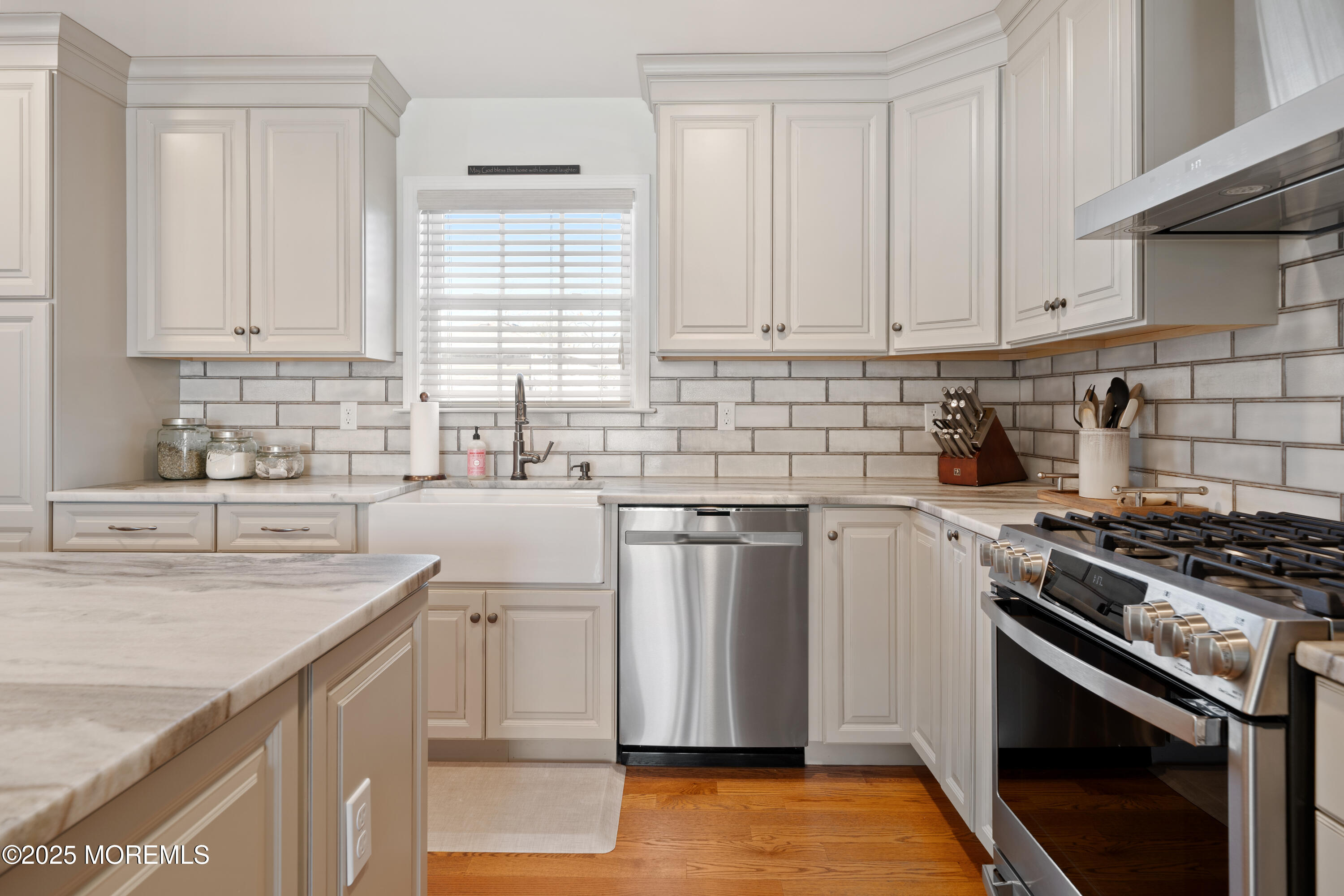 1756 Inwood Place, Forked River, New Jersey image 22