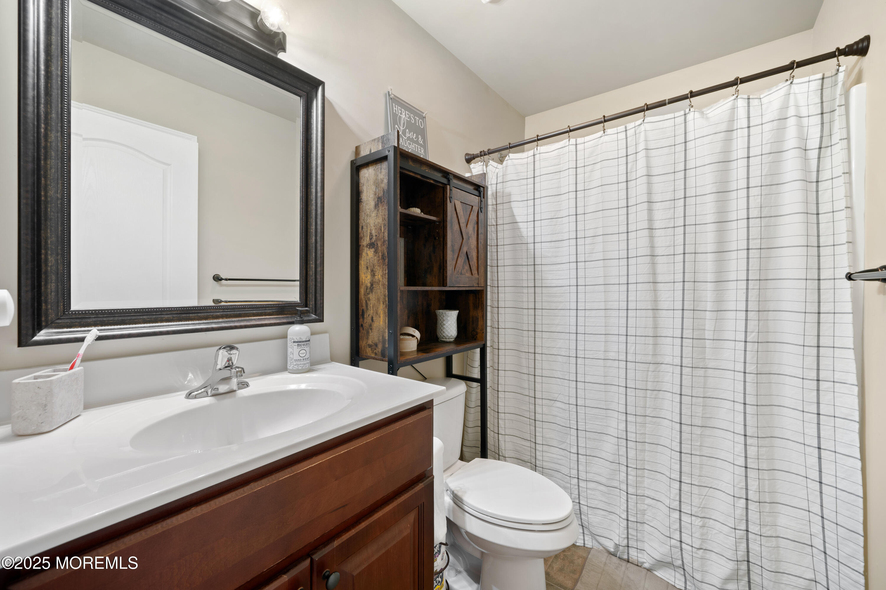 1756 Inwood Place, Forked River, New Jersey image 31