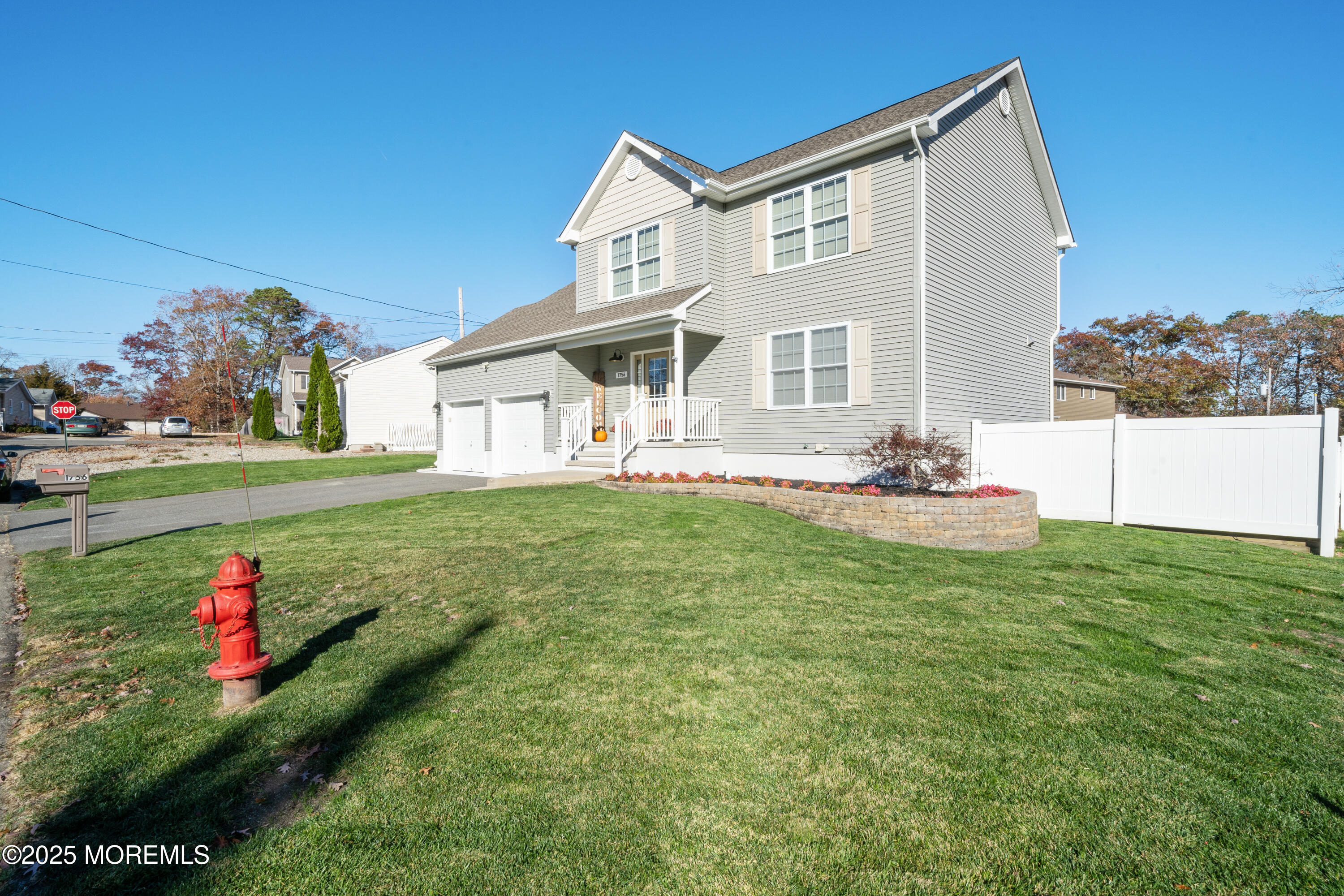 1756 Inwood Place, Forked River, New Jersey image 4