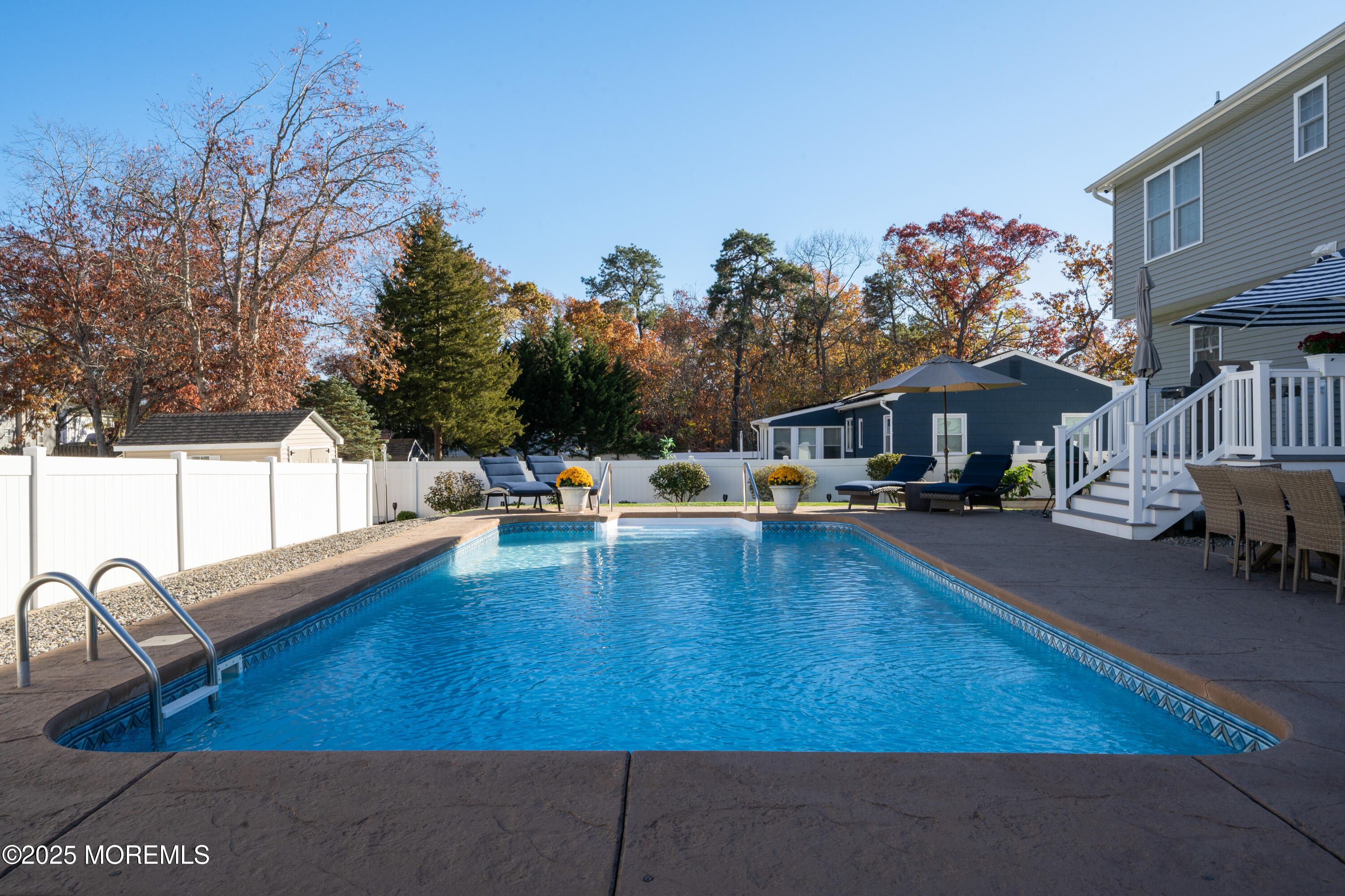 1756 Inwood Place, Forked River, New Jersey image 11