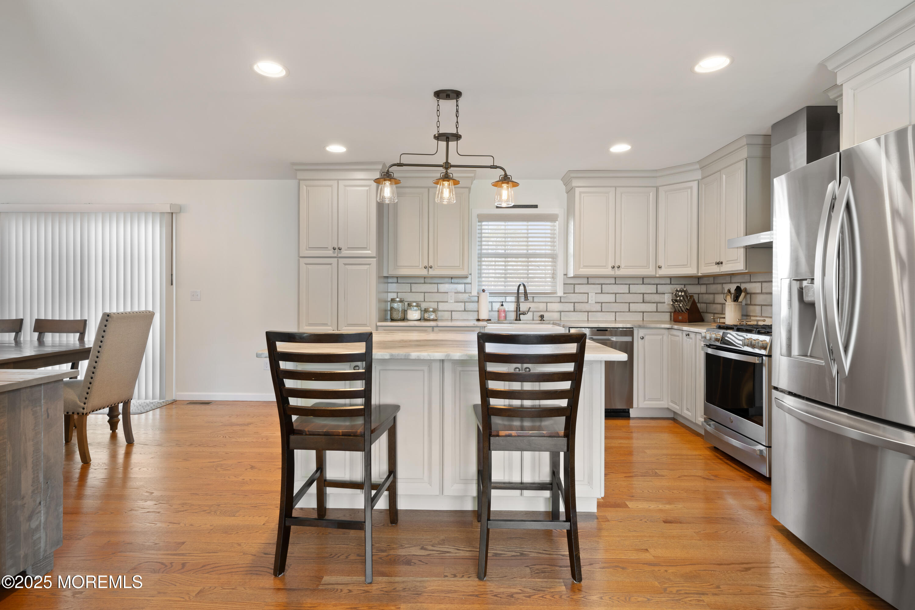 1756 Inwood Place, Forked River, New Jersey image 19