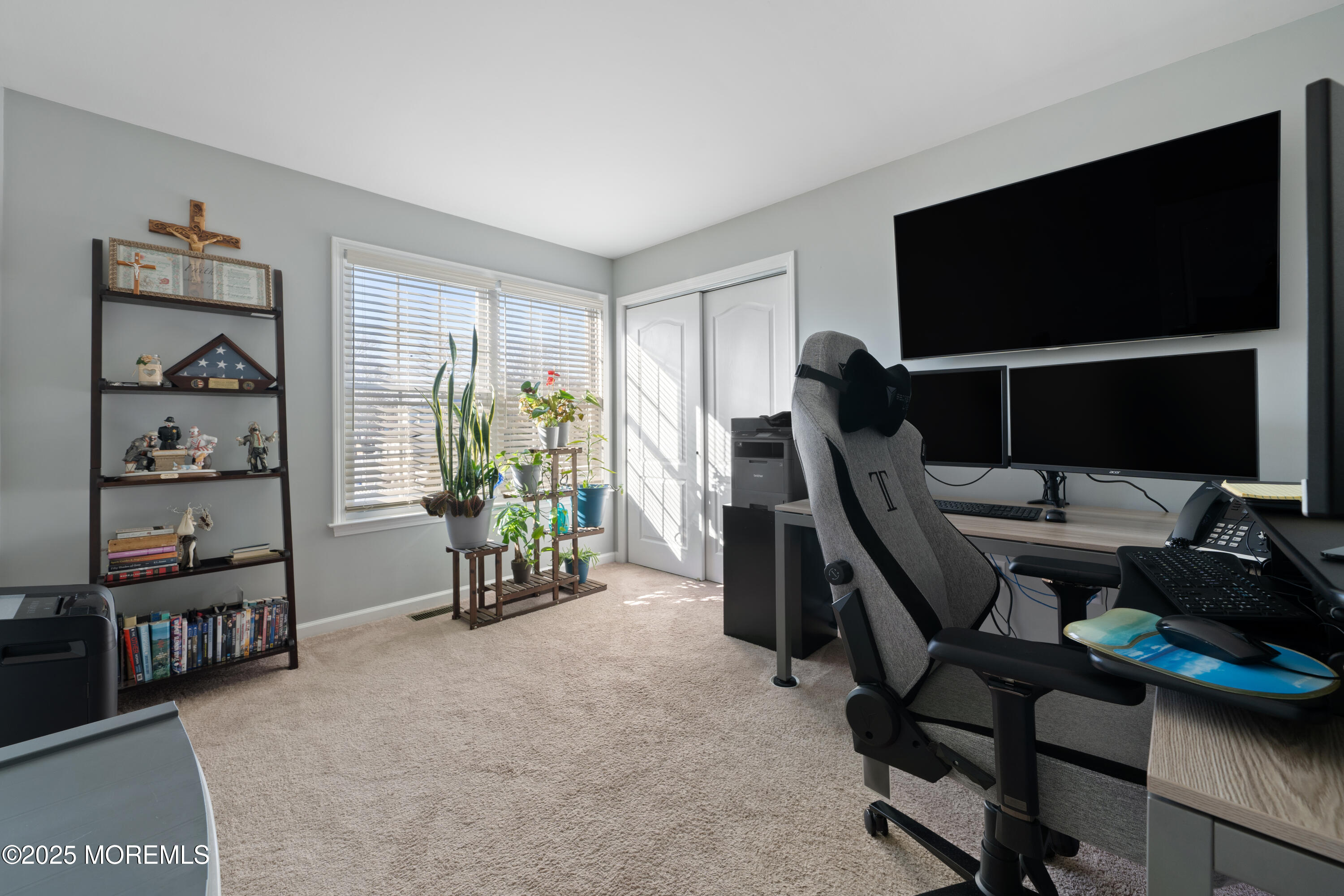 1756 Inwood Place, Forked River, New Jersey image 35