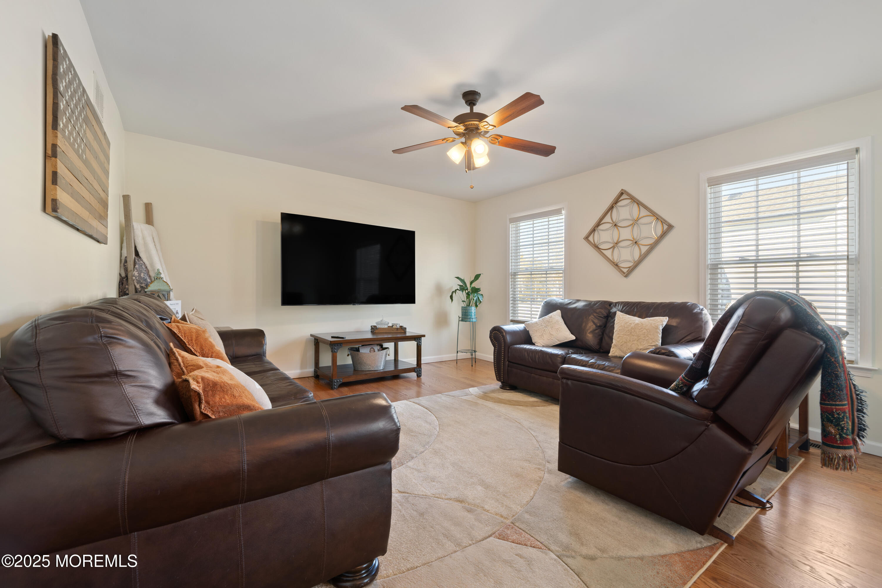 1756 Inwood Place, Forked River, New Jersey image 25