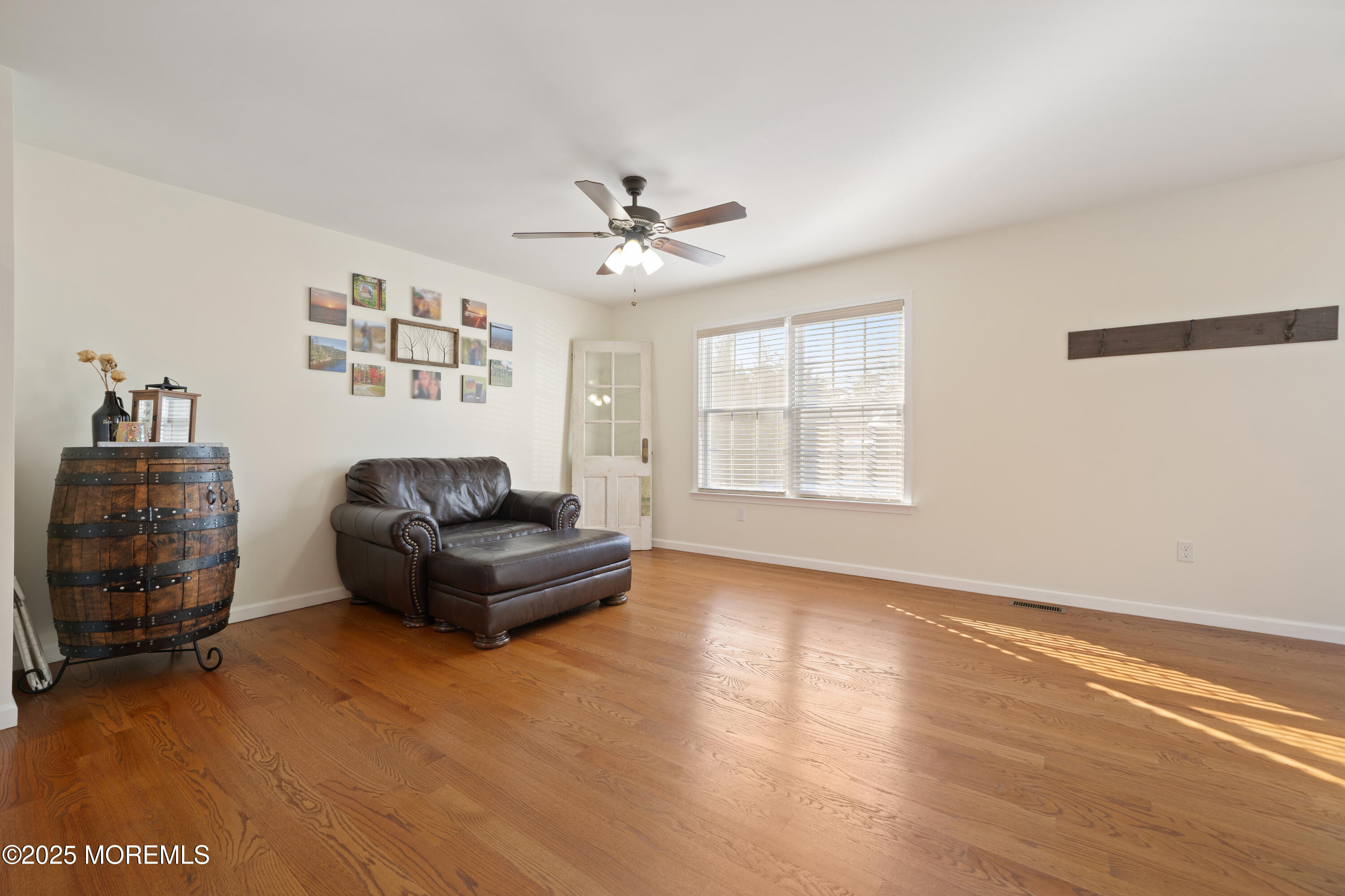 1756 Inwood Place, Forked River, New Jersey image 27