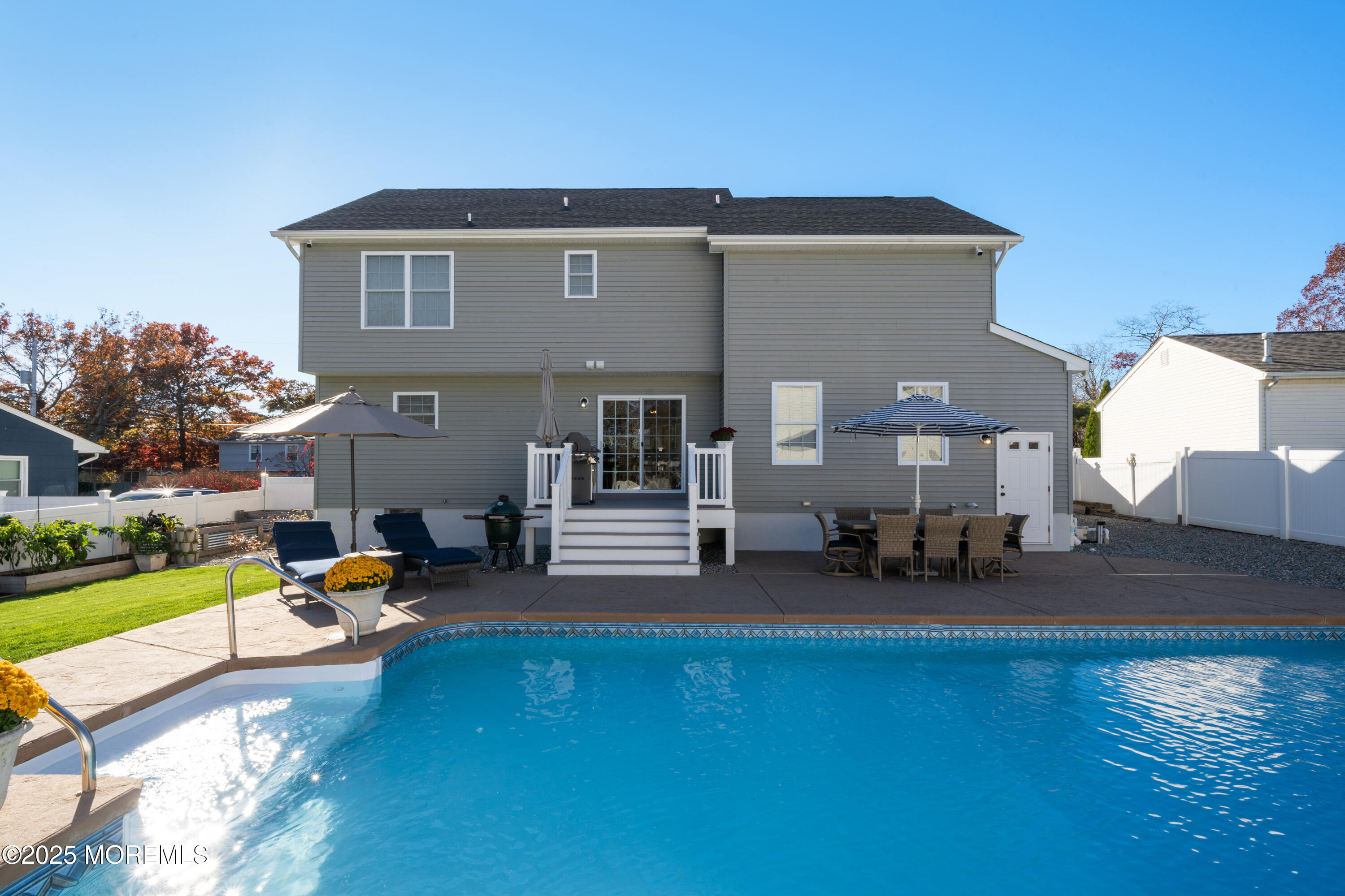 1756 Inwood Place, Forked River, New Jersey image 8