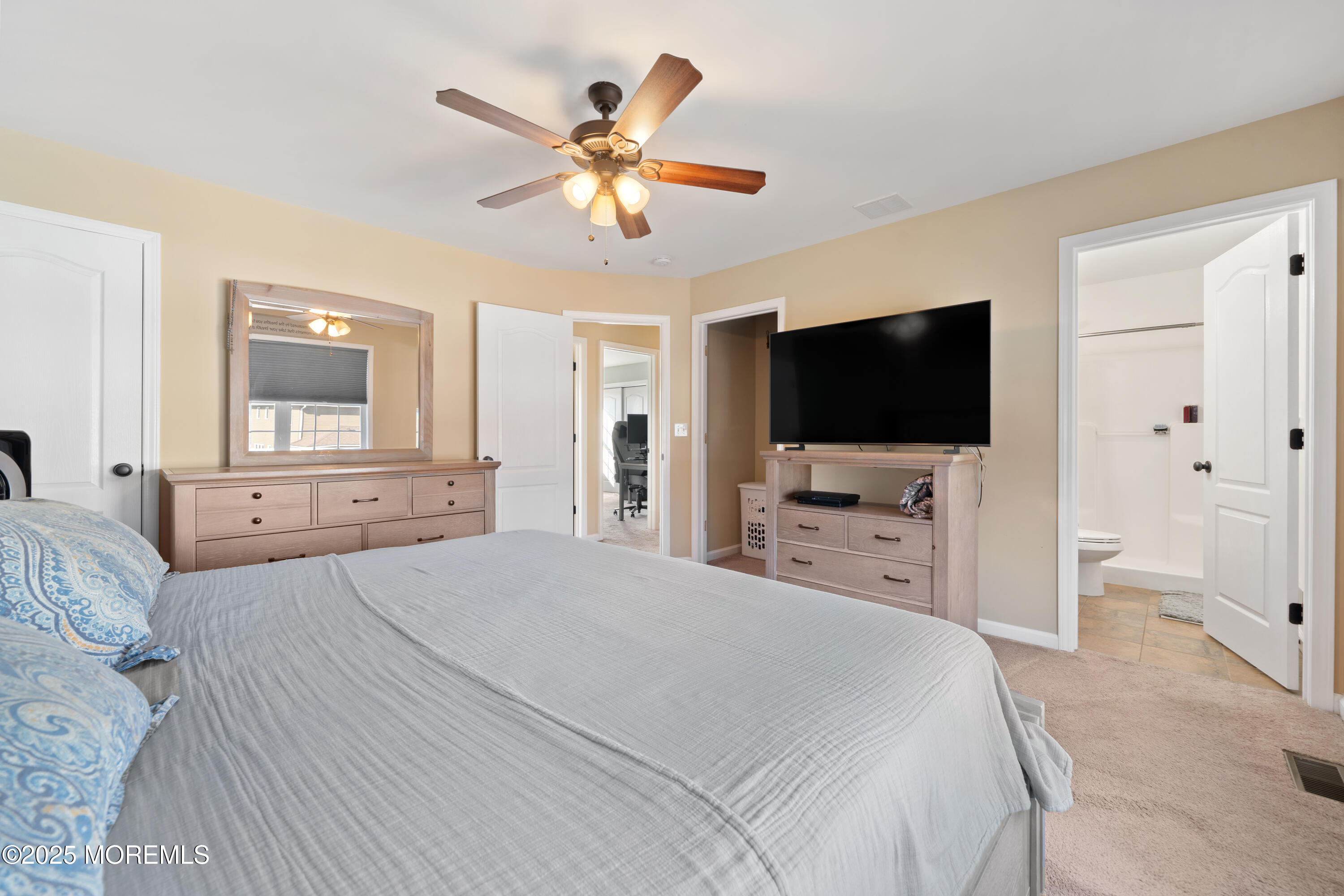 1756 Inwood Place, Forked River, New Jersey image 30