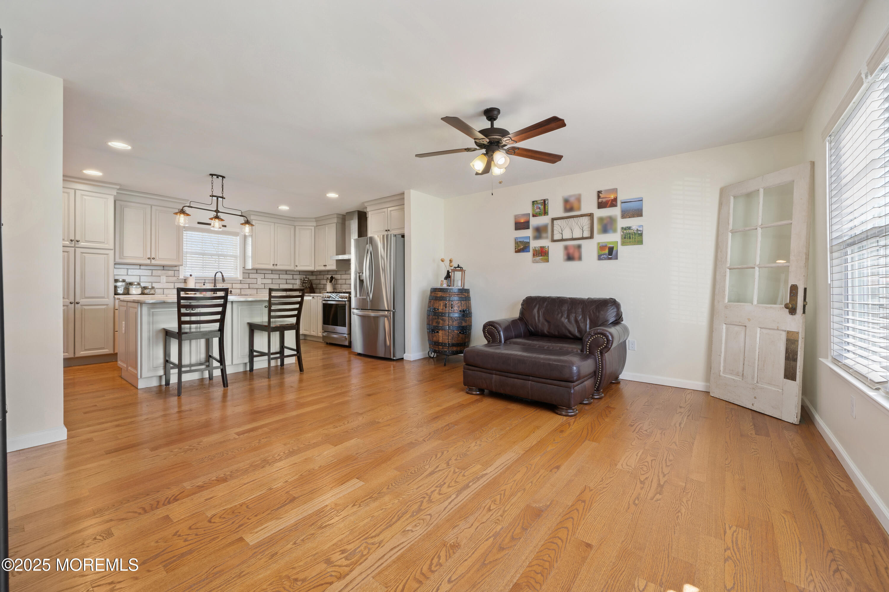 1756 Inwood Place, Forked River, New Jersey image 28