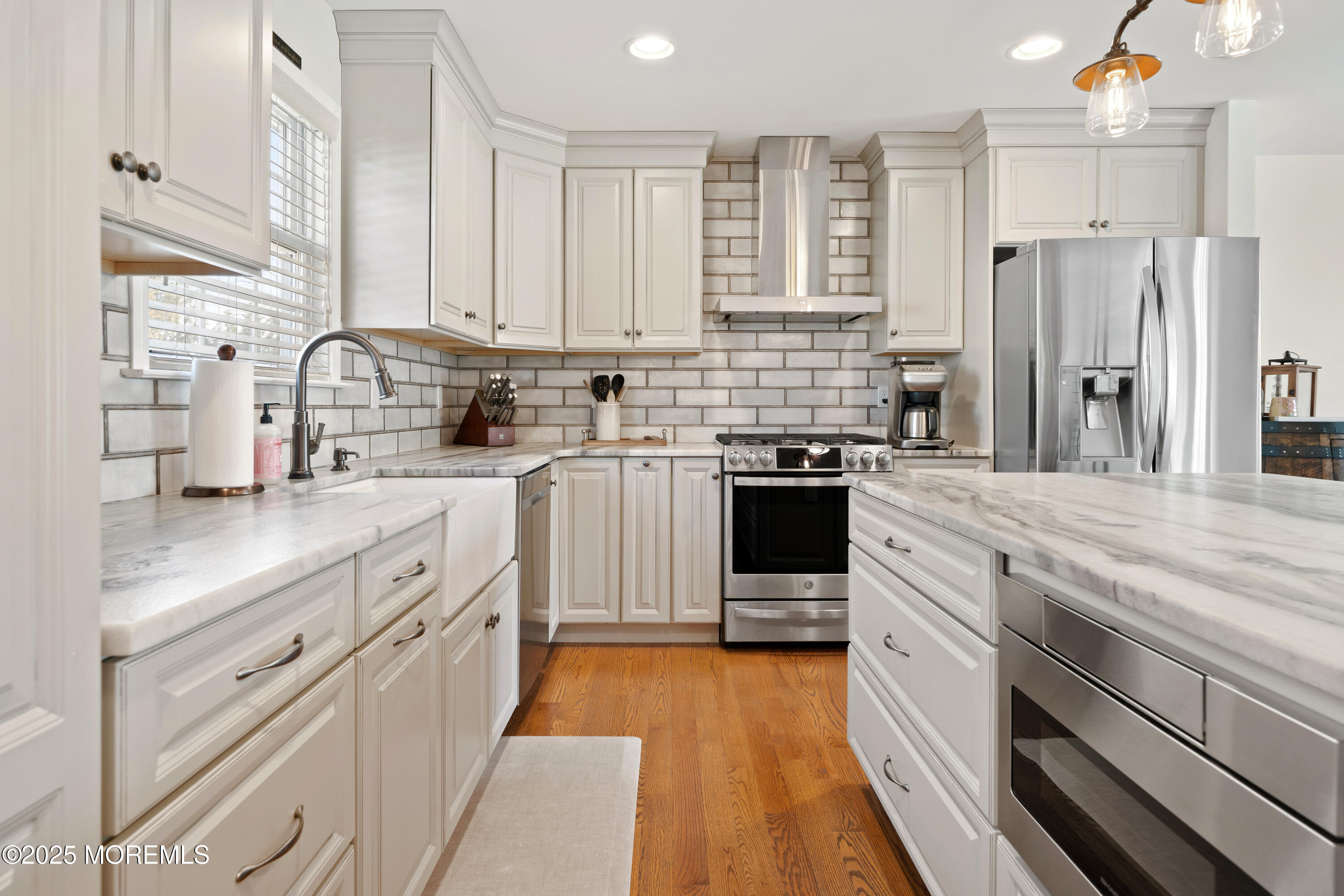 1756 Inwood Place, Forked River, New Jersey image 16