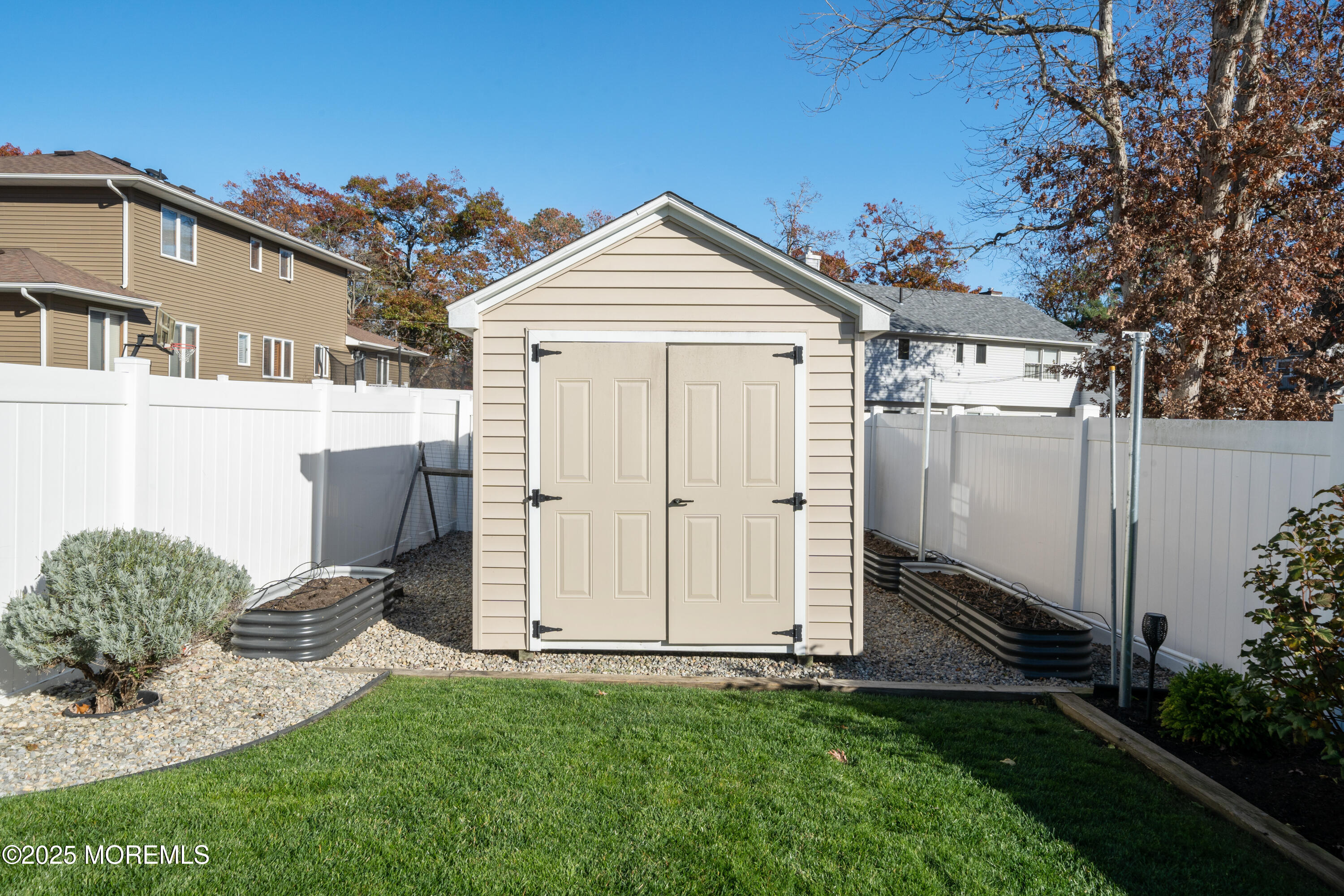 1756 Inwood Place, Forked River, New Jersey image 13