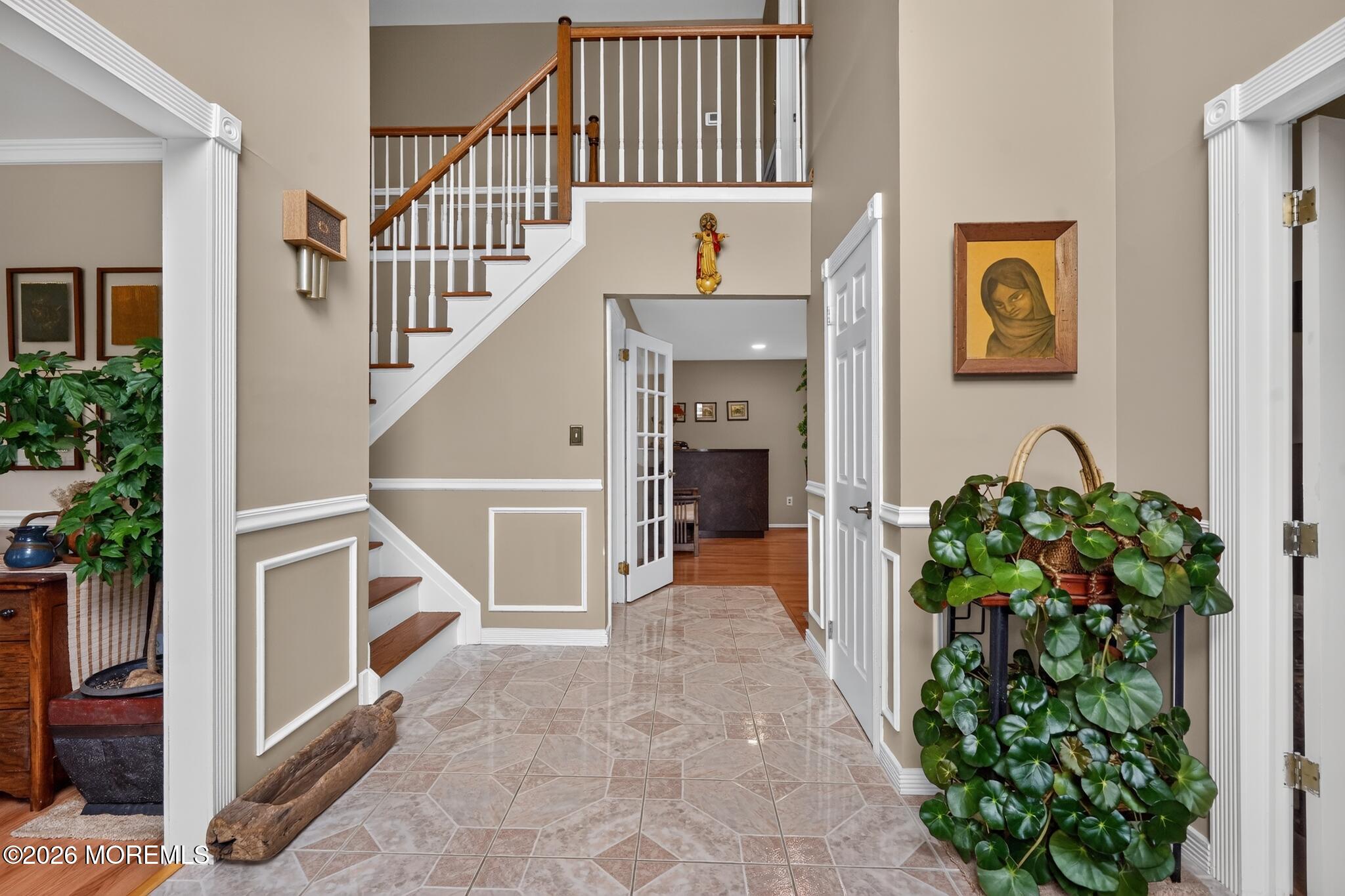 8 Rose Court