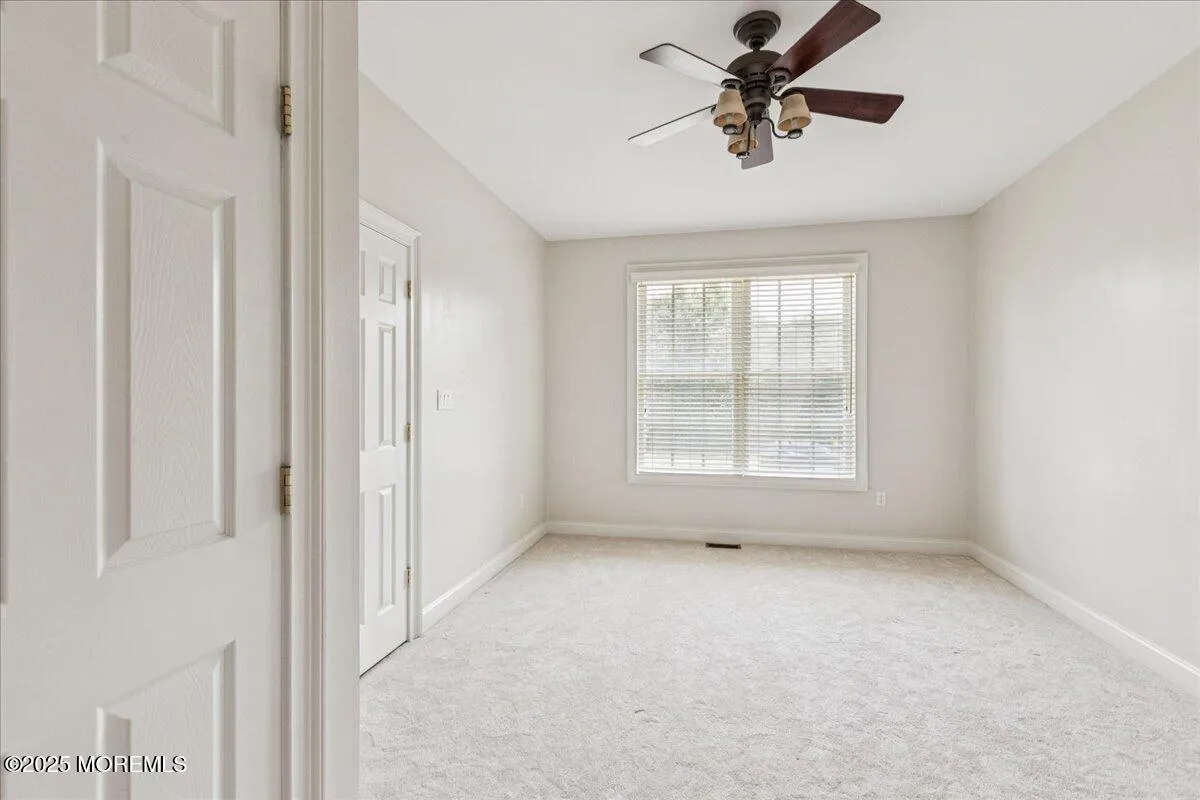 Marlboro, New Jersey 07746, United States, 5 Bedrooms Bedrooms, ,5 BathroomsBathrooms,Residential,Coming Soon,156622