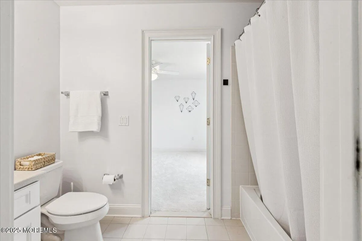 Marlboro, New Jersey 07746, United States, 5 Bedrooms Bedrooms, ,5 BathroomsBathrooms,Residential,Coming Soon,156622