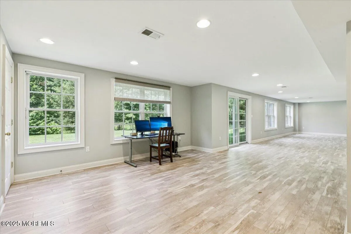 Marlboro, New Jersey 07746, United States, 5 Bedrooms Bedrooms, ,5 BathroomsBathrooms,Residential,Coming Soon,156622