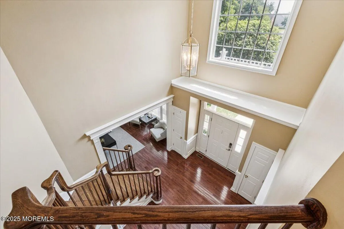 Marlboro, New Jersey 07746, United States, 5 Bedrooms Bedrooms, ,5 BathroomsBathrooms,Residential,Coming Soon,156622