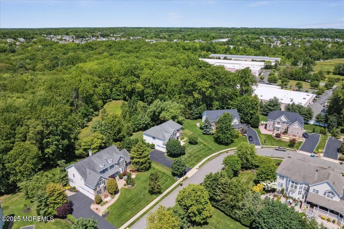 Marlboro, New Jersey 07746, United States, 5 Bedrooms Bedrooms, ,5 BathroomsBathrooms,Residential,Coming Soon,156622