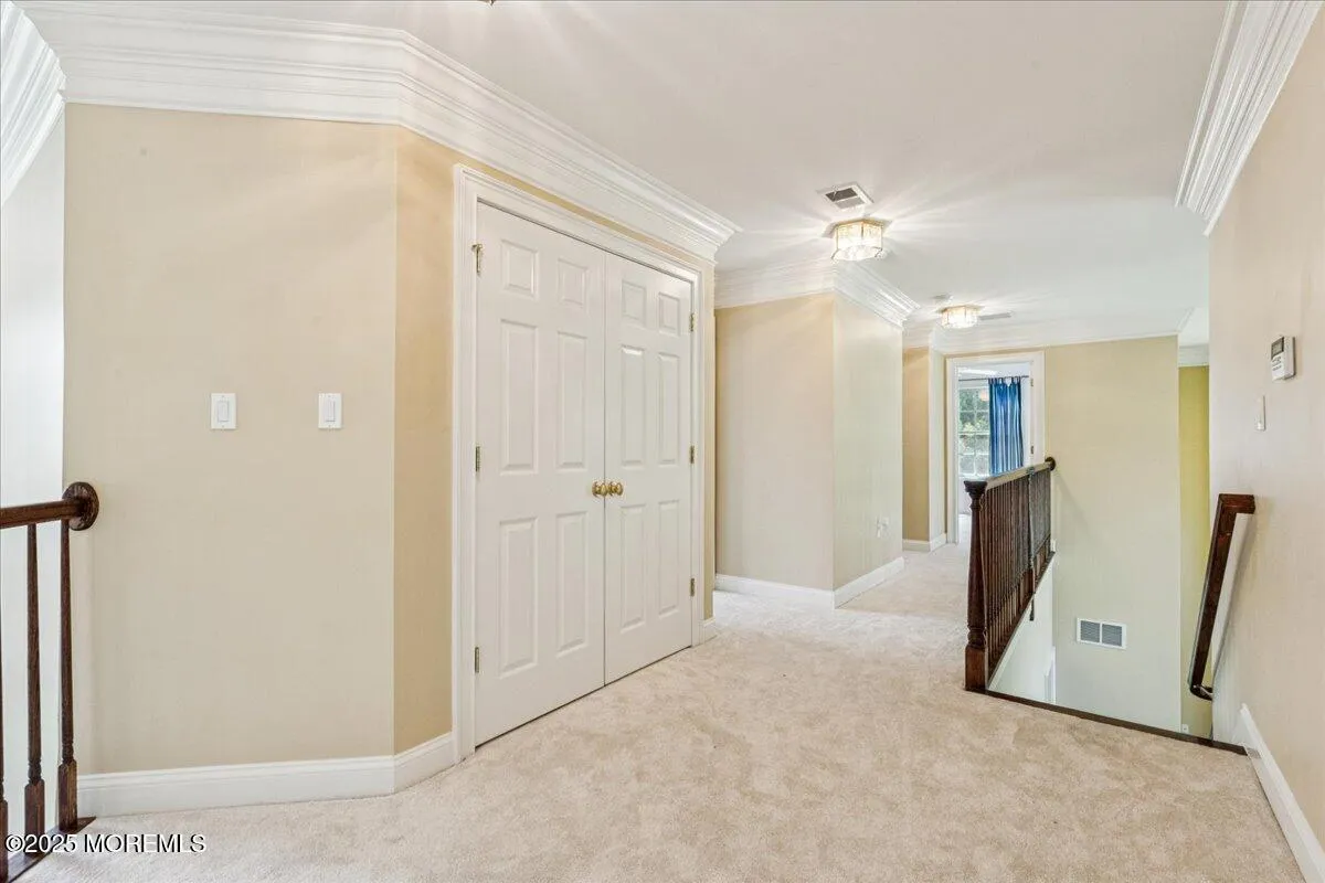 Marlboro, New Jersey 07746, United States, 5 Bedrooms Bedrooms, ,5 BathroomsBathrooms,Residential,Coming Soon,156622