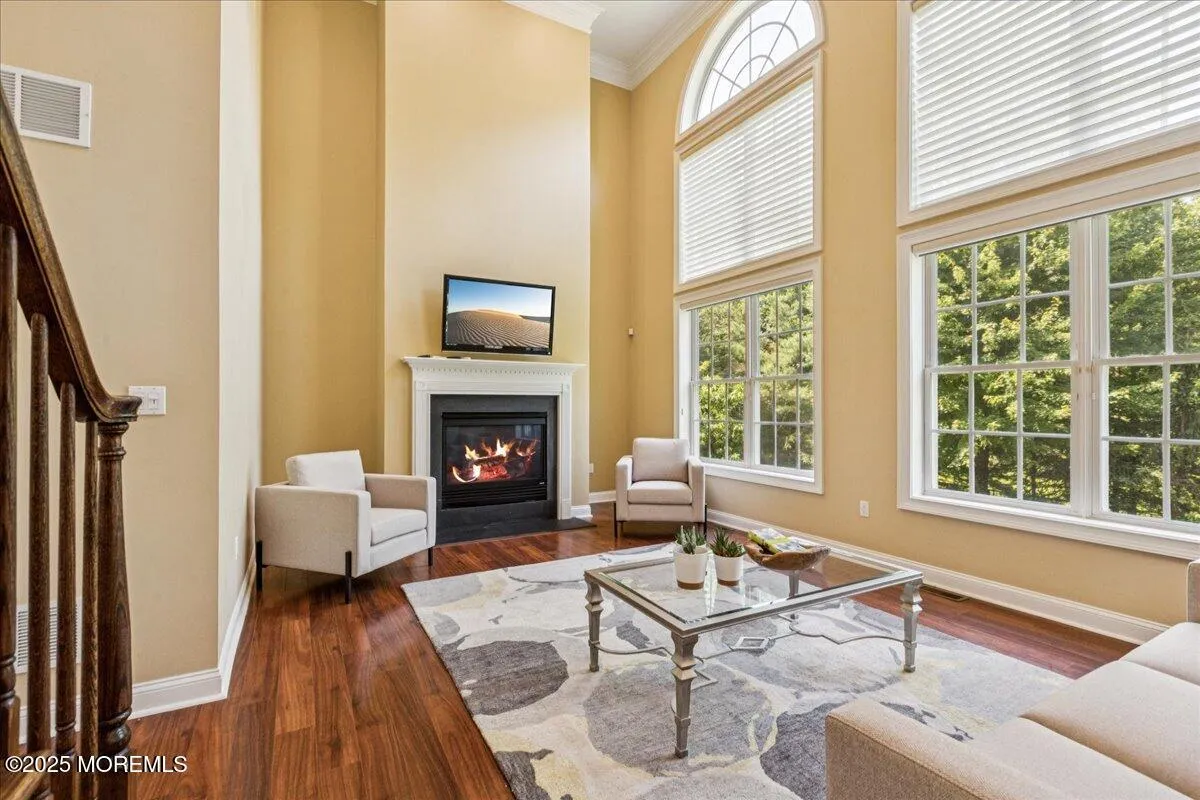 Marlboro, New Jersey 07746, United States, 5 Bedrooms Bedrooms, ,5 BathroomsBathrooms,Residential,Coming Soon,156622