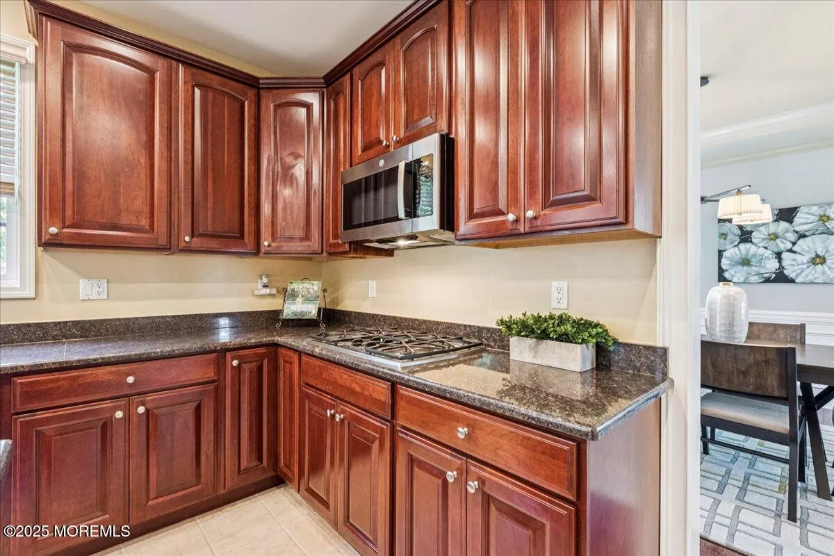 Marlboro, New Jersey 07746, United States, 5 Bedrooms Bedrooms, ,5 BathroomsBathrooms,Residential,Coming Soon,156622