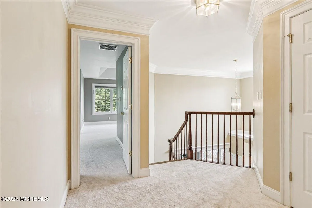 Marlboro, New Jersey 07746, United States, 5 Bedrooms Bedrooms, ,5 BathroomsBathrooms,Residential,Coming Soon,156622