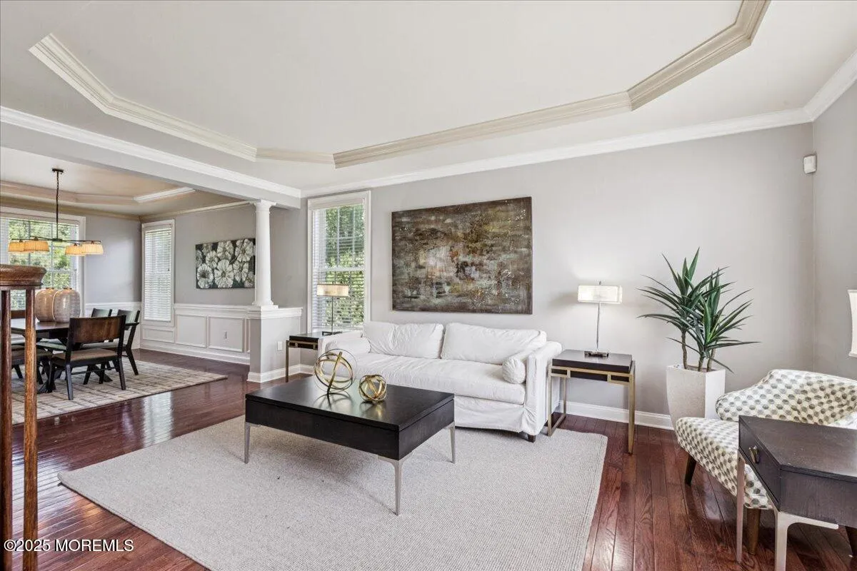 Marlboro, New Jersey 07746, United States, 5 Bedrooms Bedrooms, ,5 BathroomsBathrooms,Residential,Coming Soon,156622