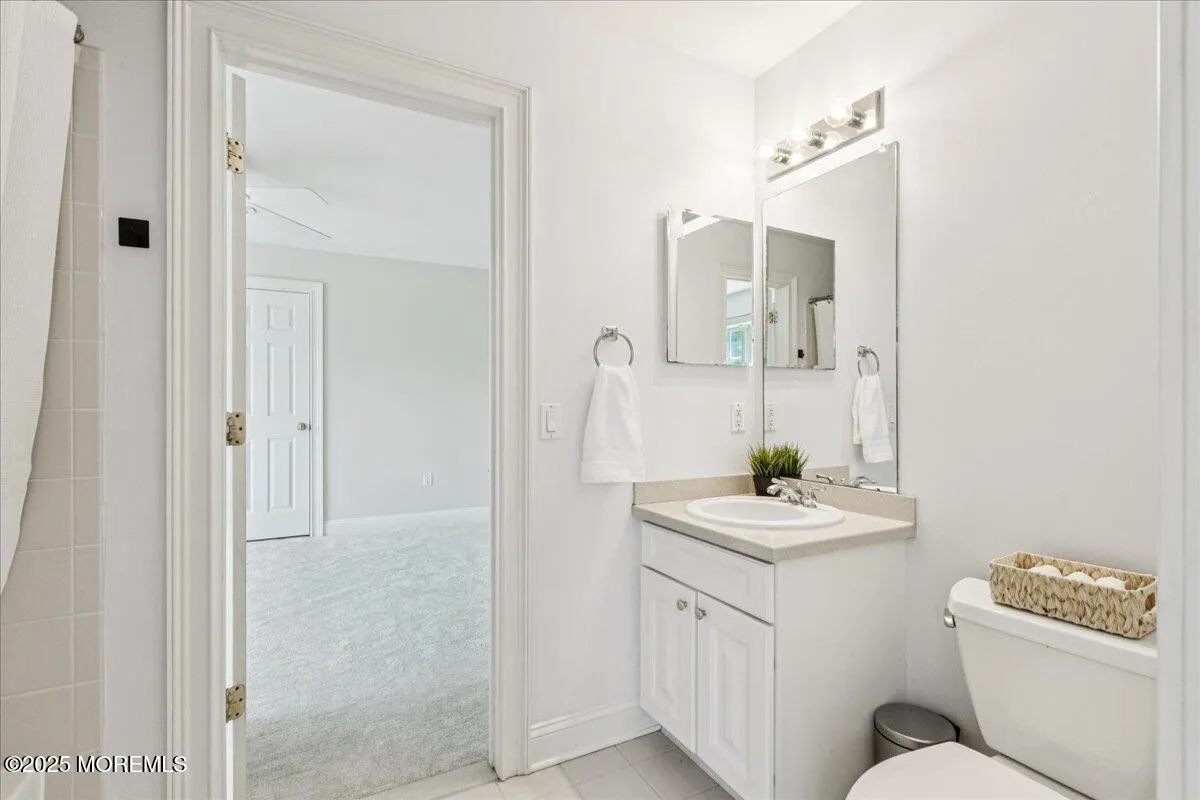 Marlboro, New Jersey 07746, United States, 5 Bedrooms Bedrooms, ,5 BathroomsBathrooms,Residential,Coming Soon,156622