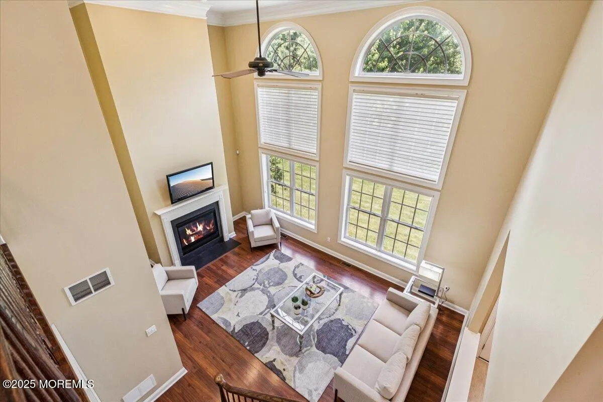 Marlboro, New Jersey 07746, United States, 5 Bedrooms Bedrooms, ,5 BathroomsBathrooms,Residential,Coming Soon,156622